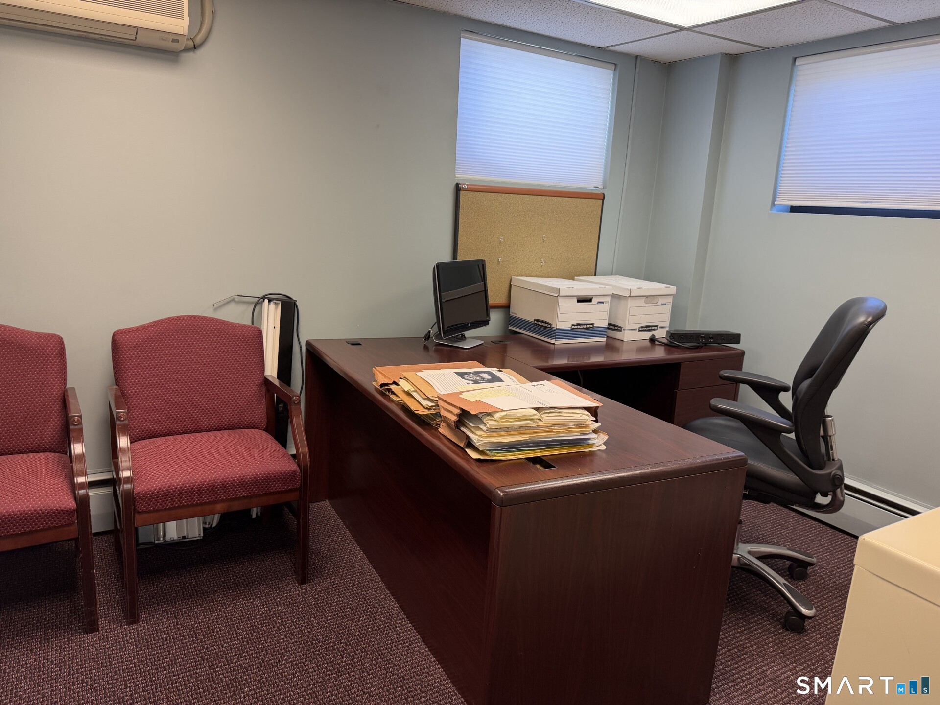 145 Broad Street Ll 2 — photo