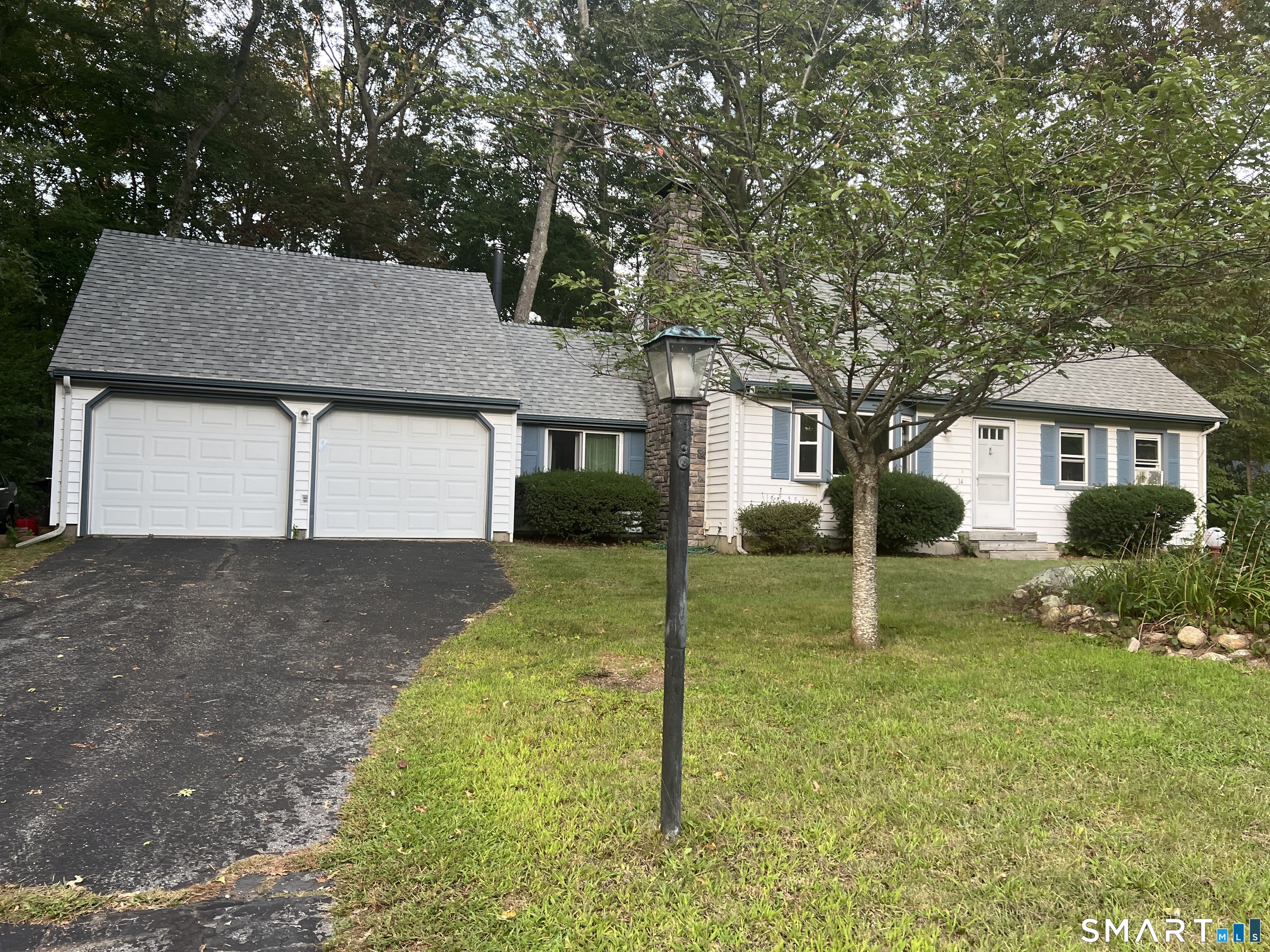 14 Marion Drive — photo