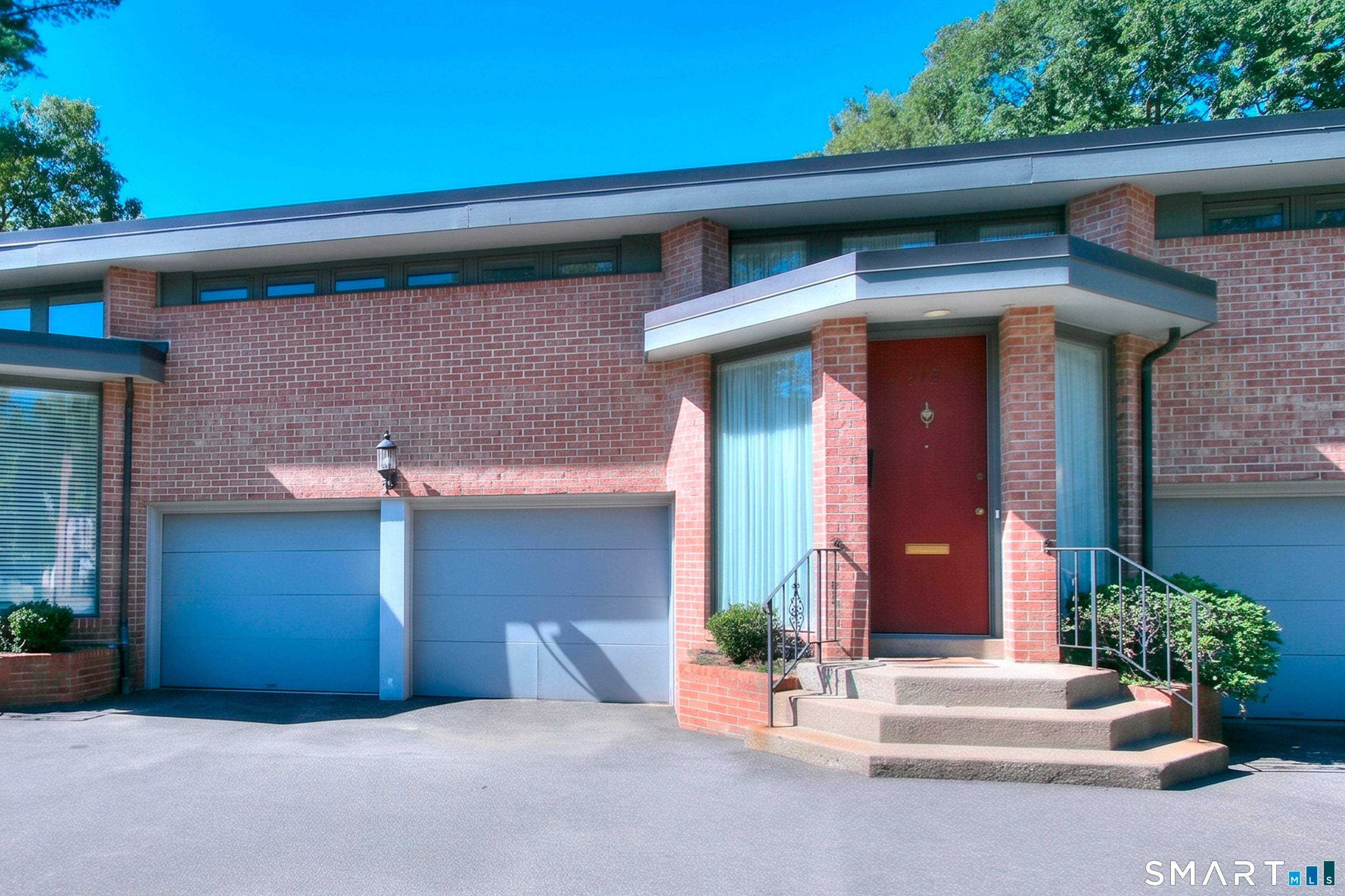 160 Fairfield Woods Road 25 — photo