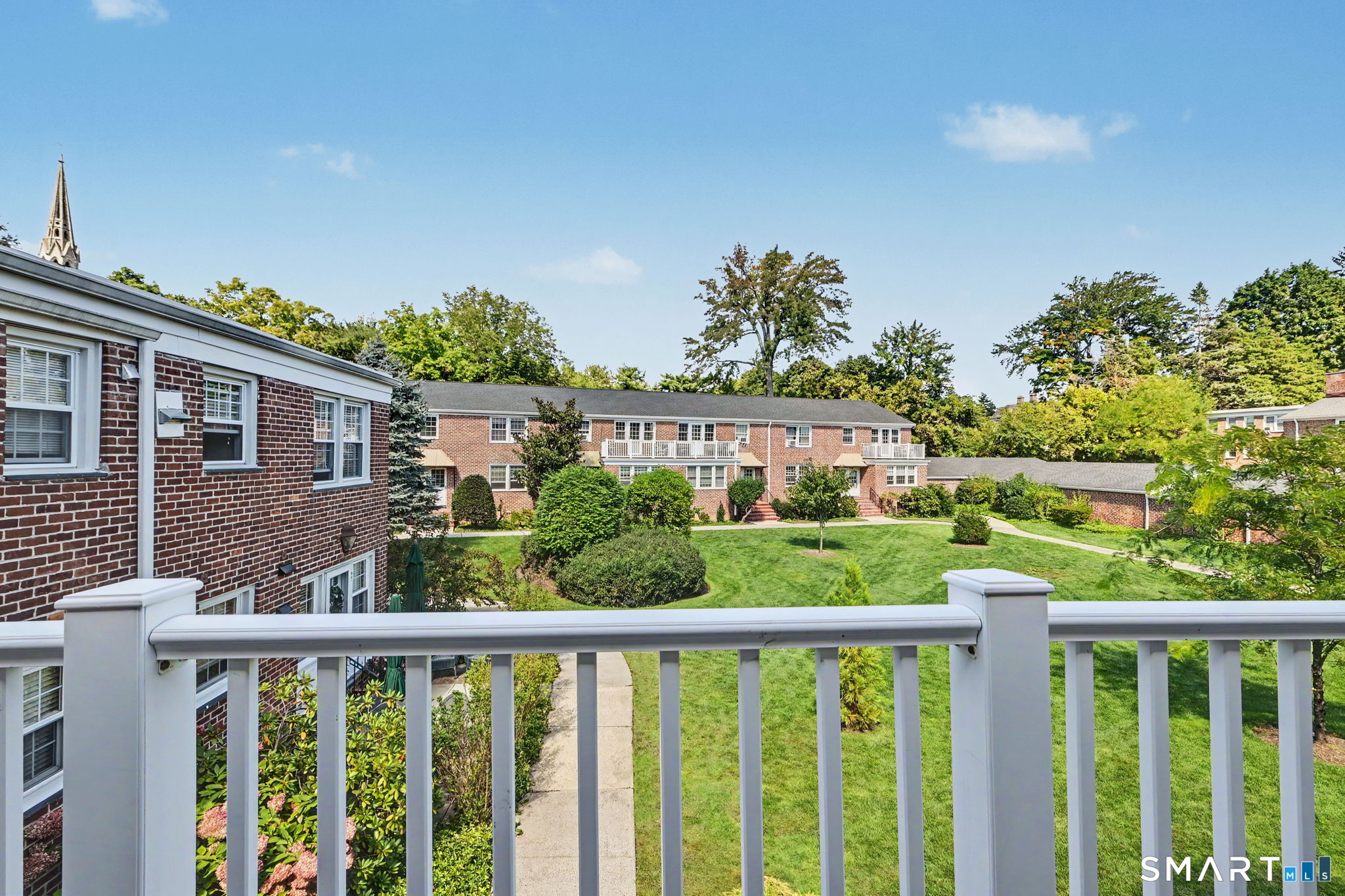 61 Putnam Park 61 — photo