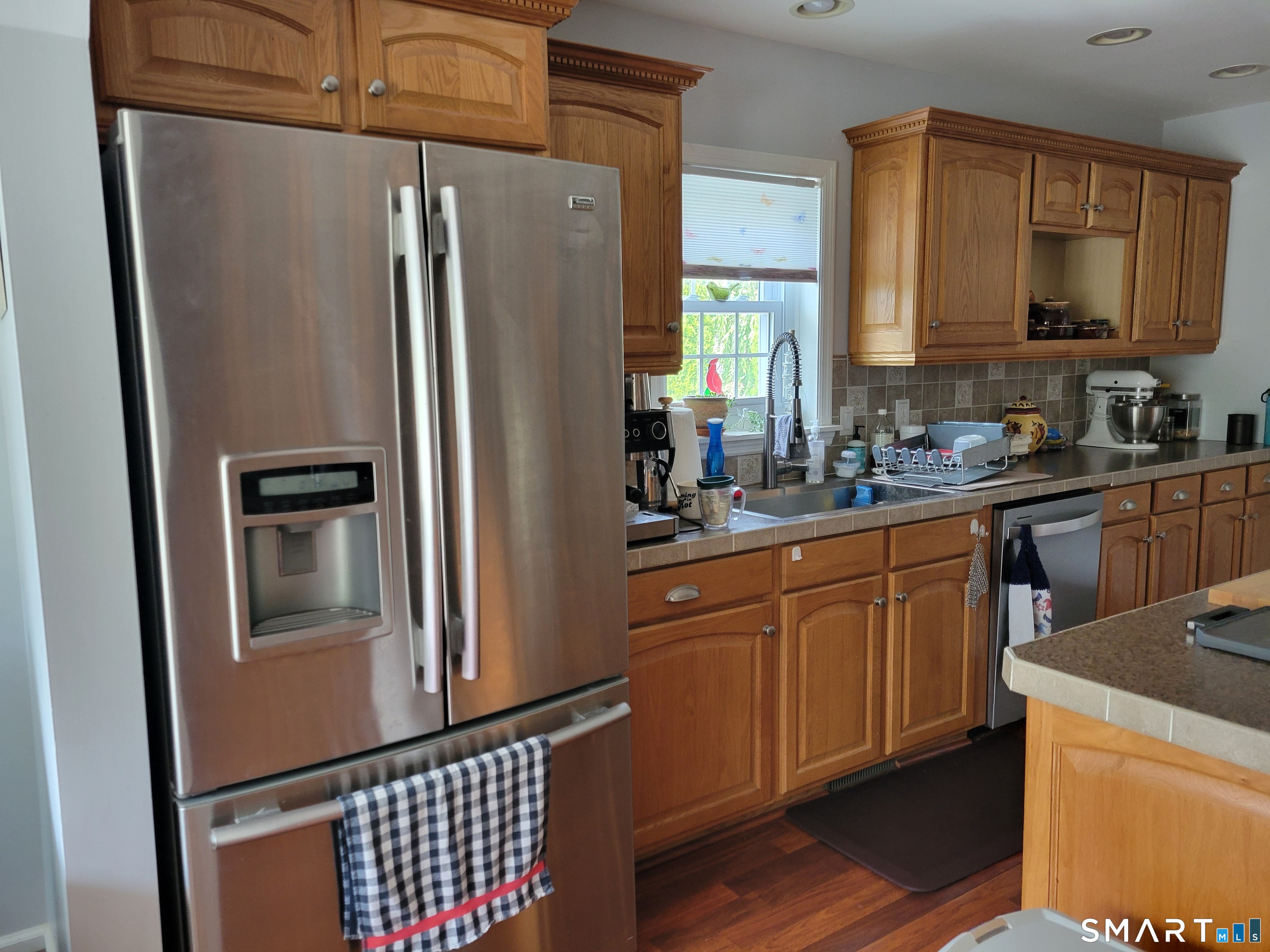 28 Cliff Road, Ledyard, CT 06339 — photo 3