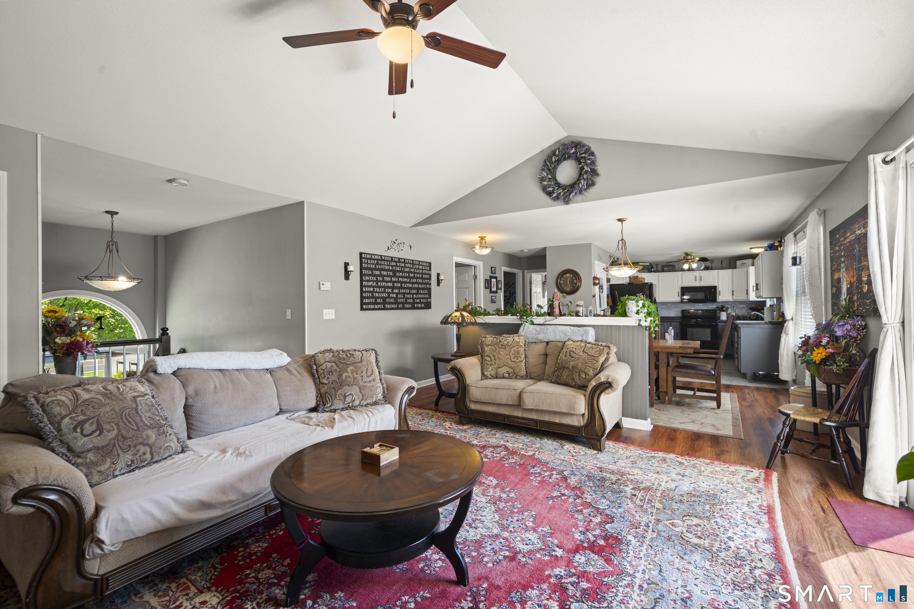 71 Post Road, Enfield, CT 06082 — photo 2