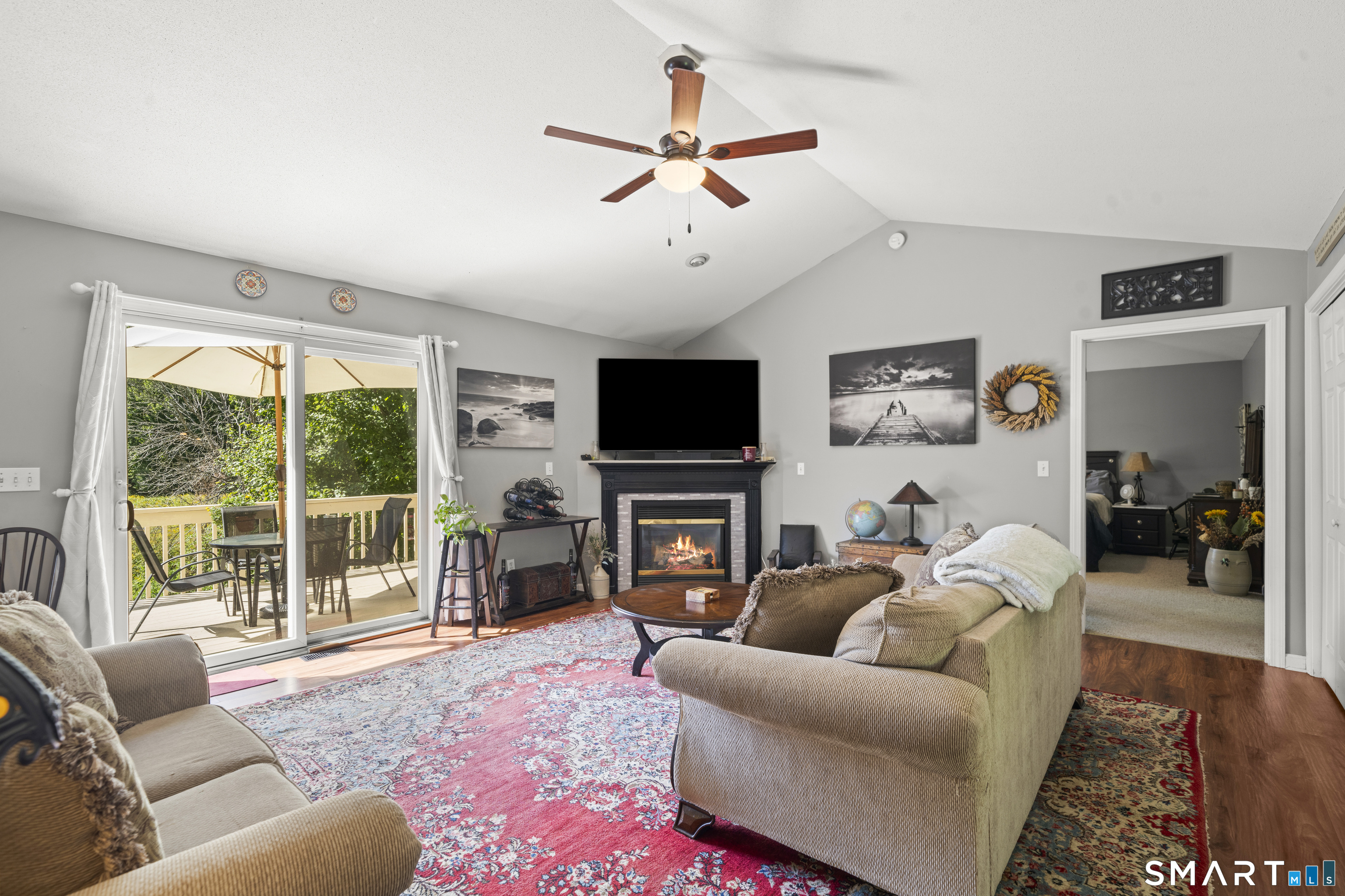 71 Post Road, Enfield, CT 06082 — photo 3