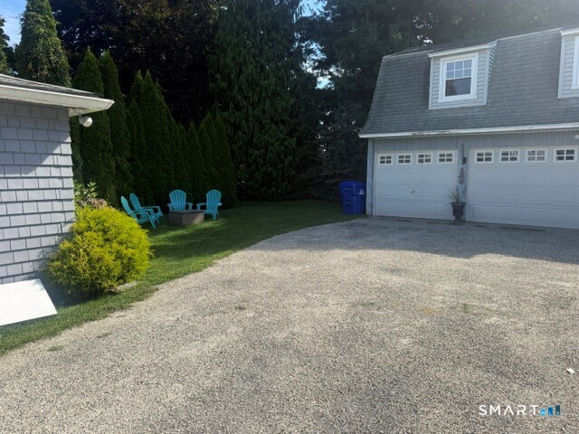 Home in Branford, CT 06405 — photo 3