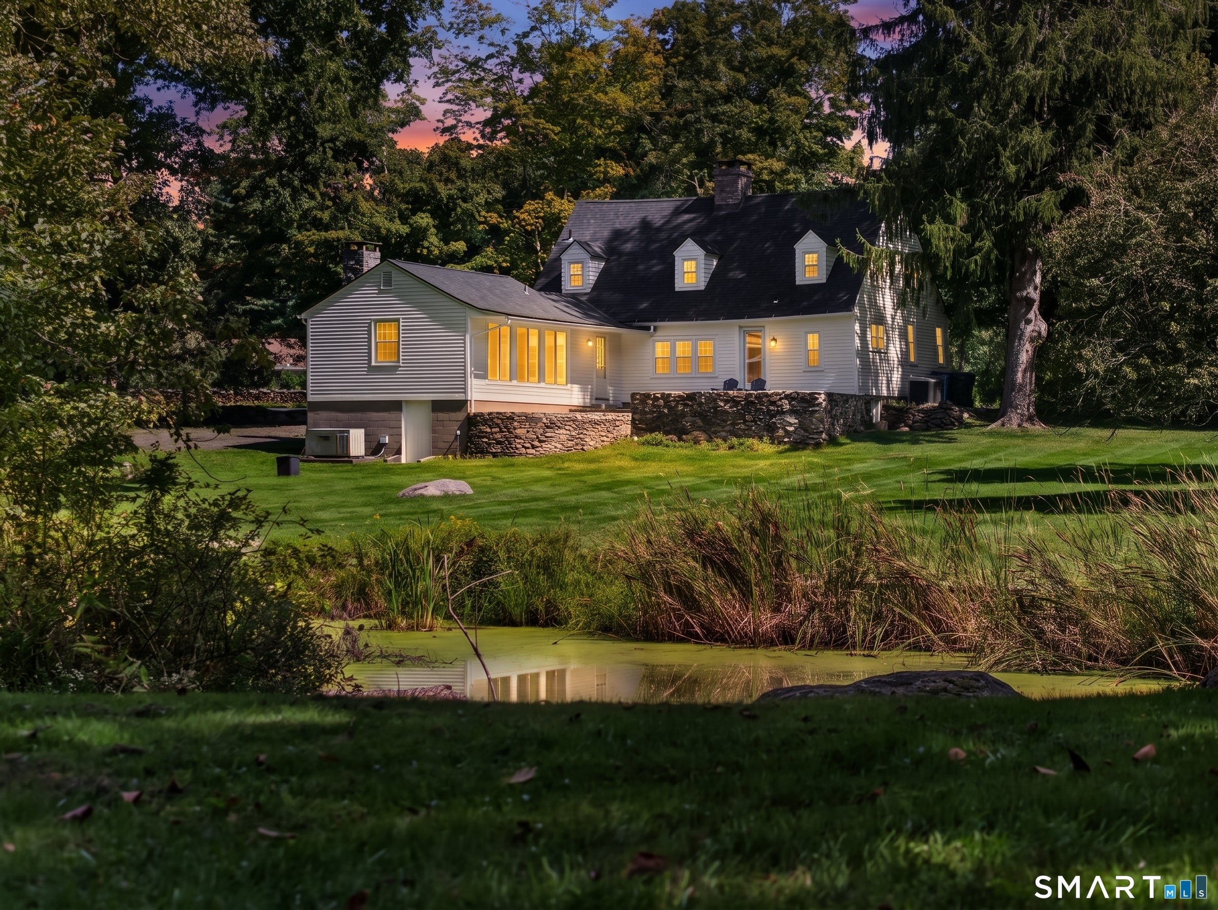 79 Chestnut Hill Road — photo