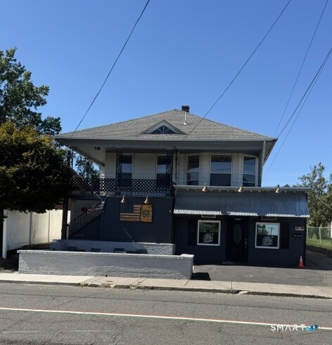 728 Highland Avenue 2nd Floor — photo