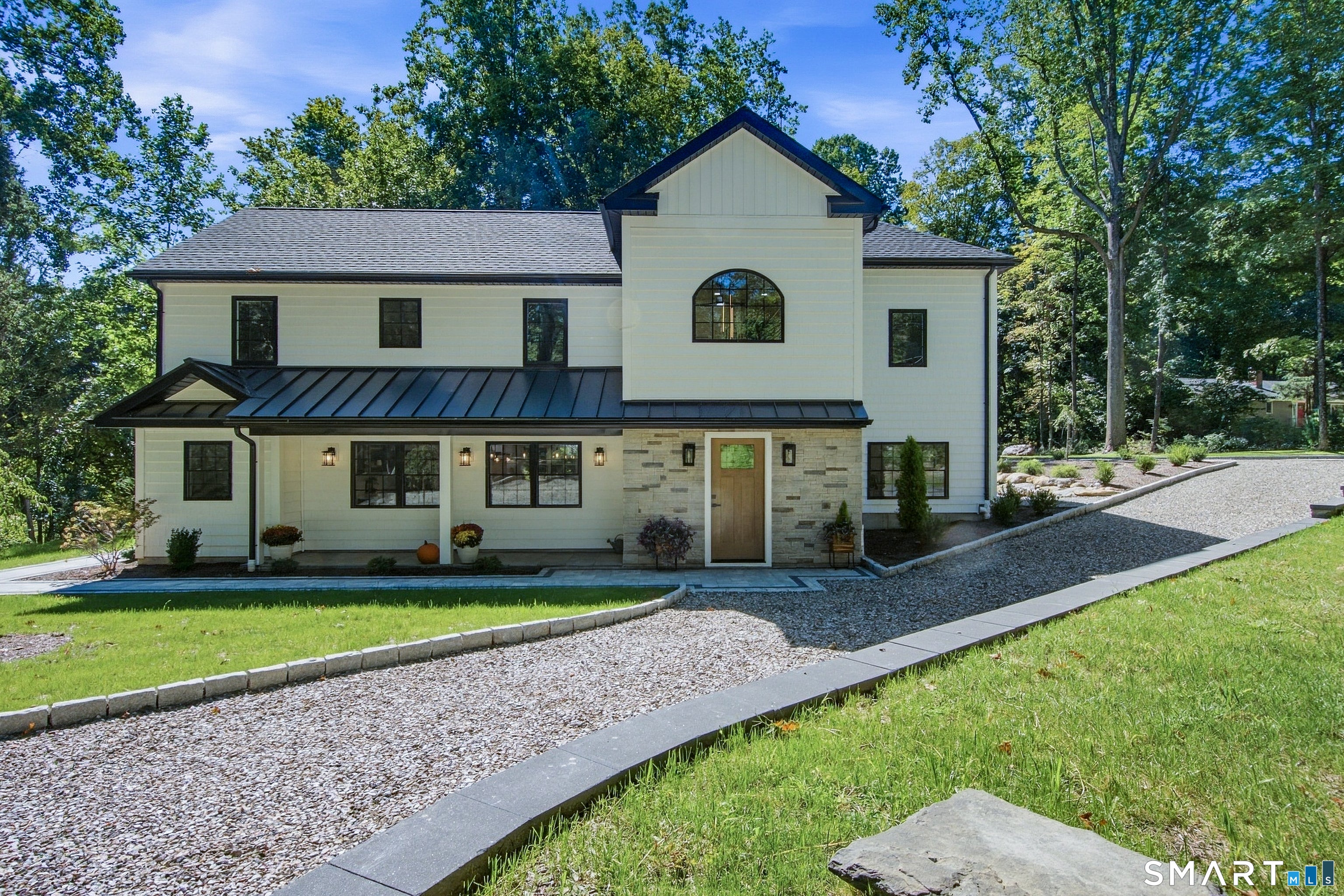 9 Bradley Lane — photo