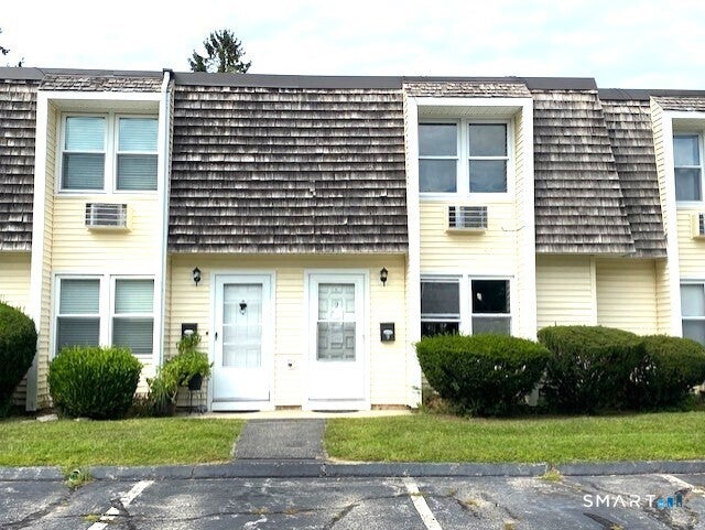 127 Black Point Road 9 — photo