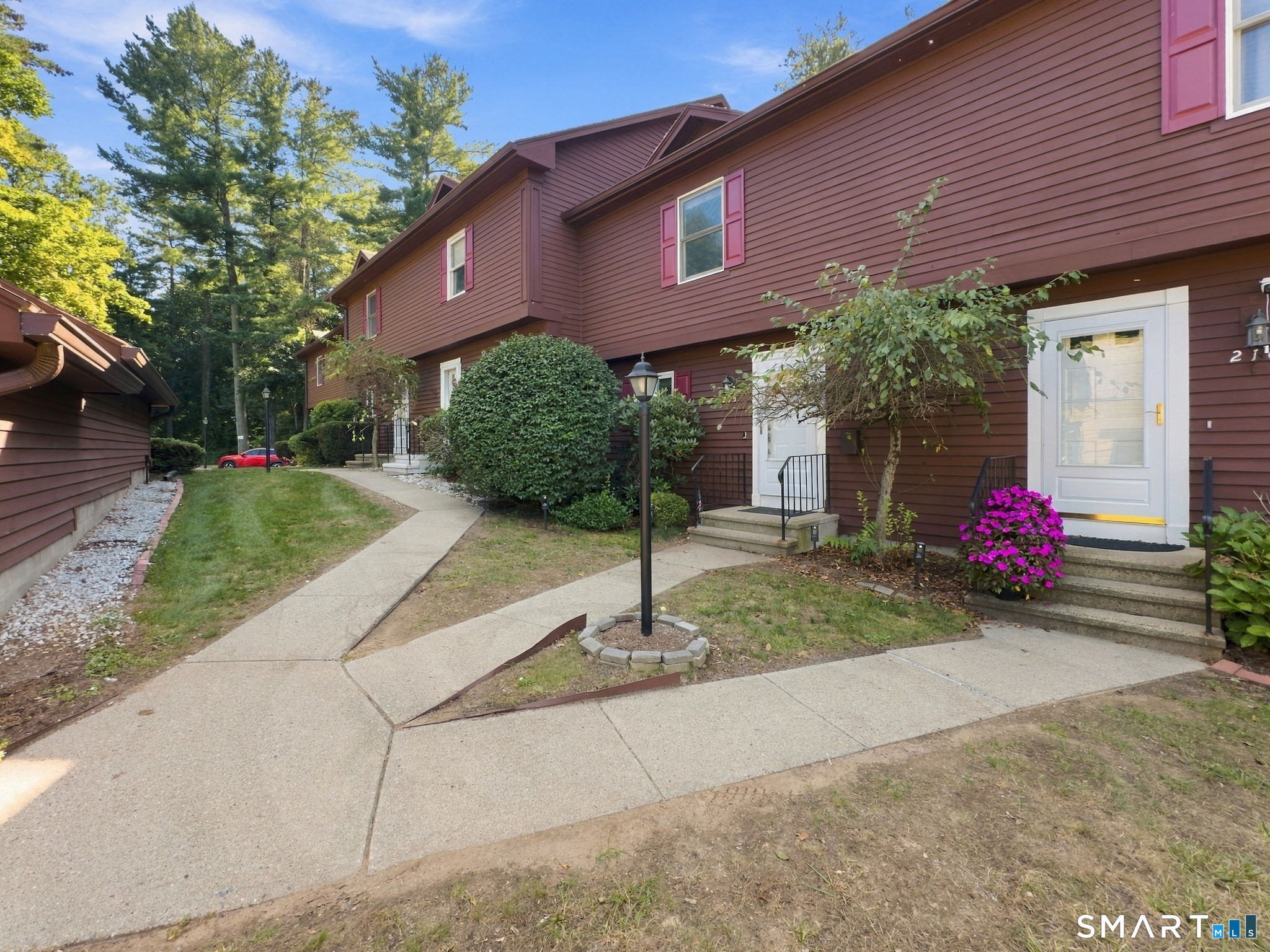 215 Candlewood Drive 215 — photo