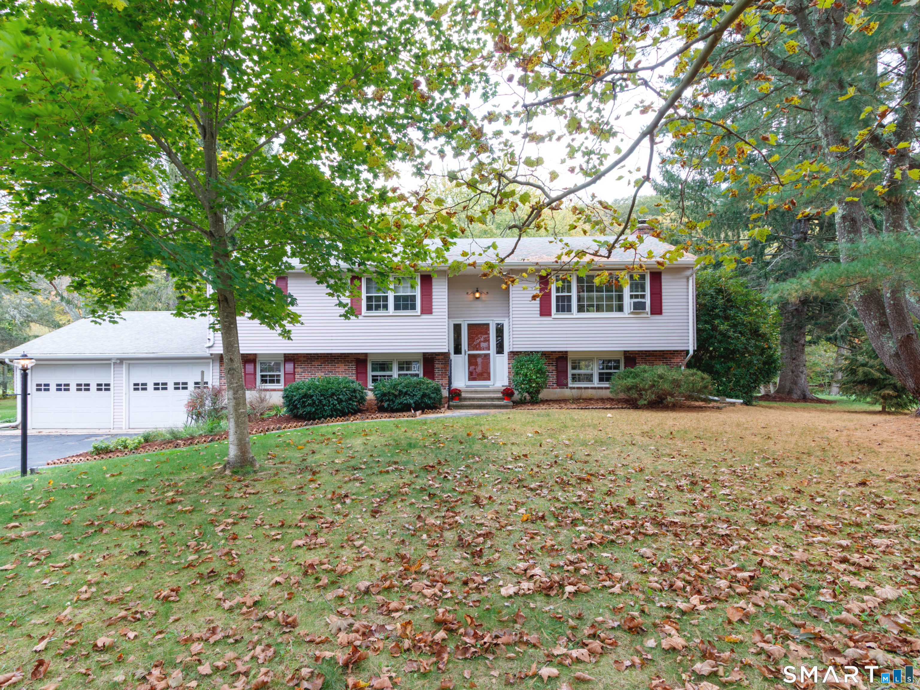 55 Russo Drive — photo
