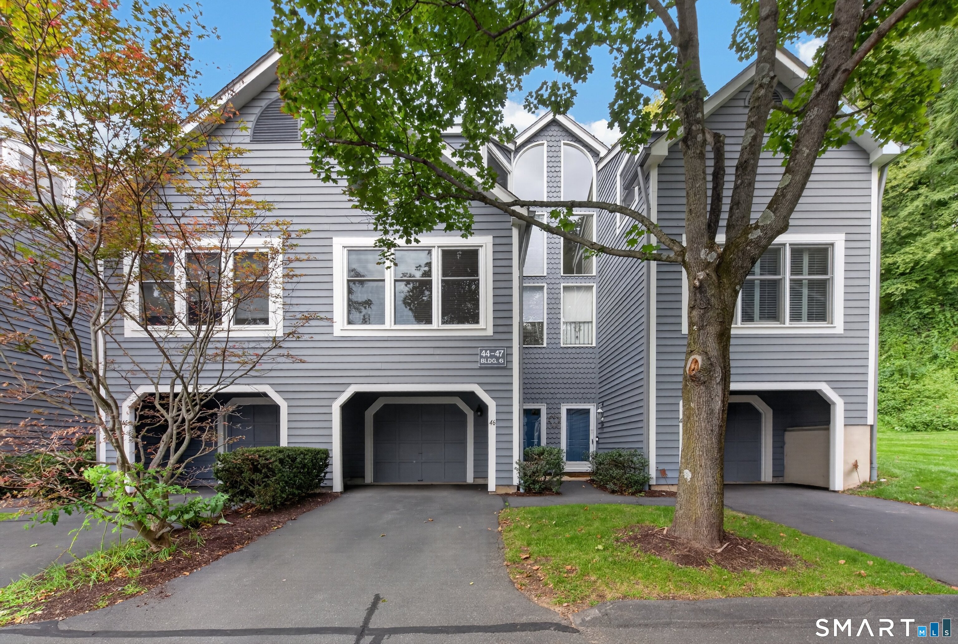 46 Fawn Ridge Lane 46 — photo
