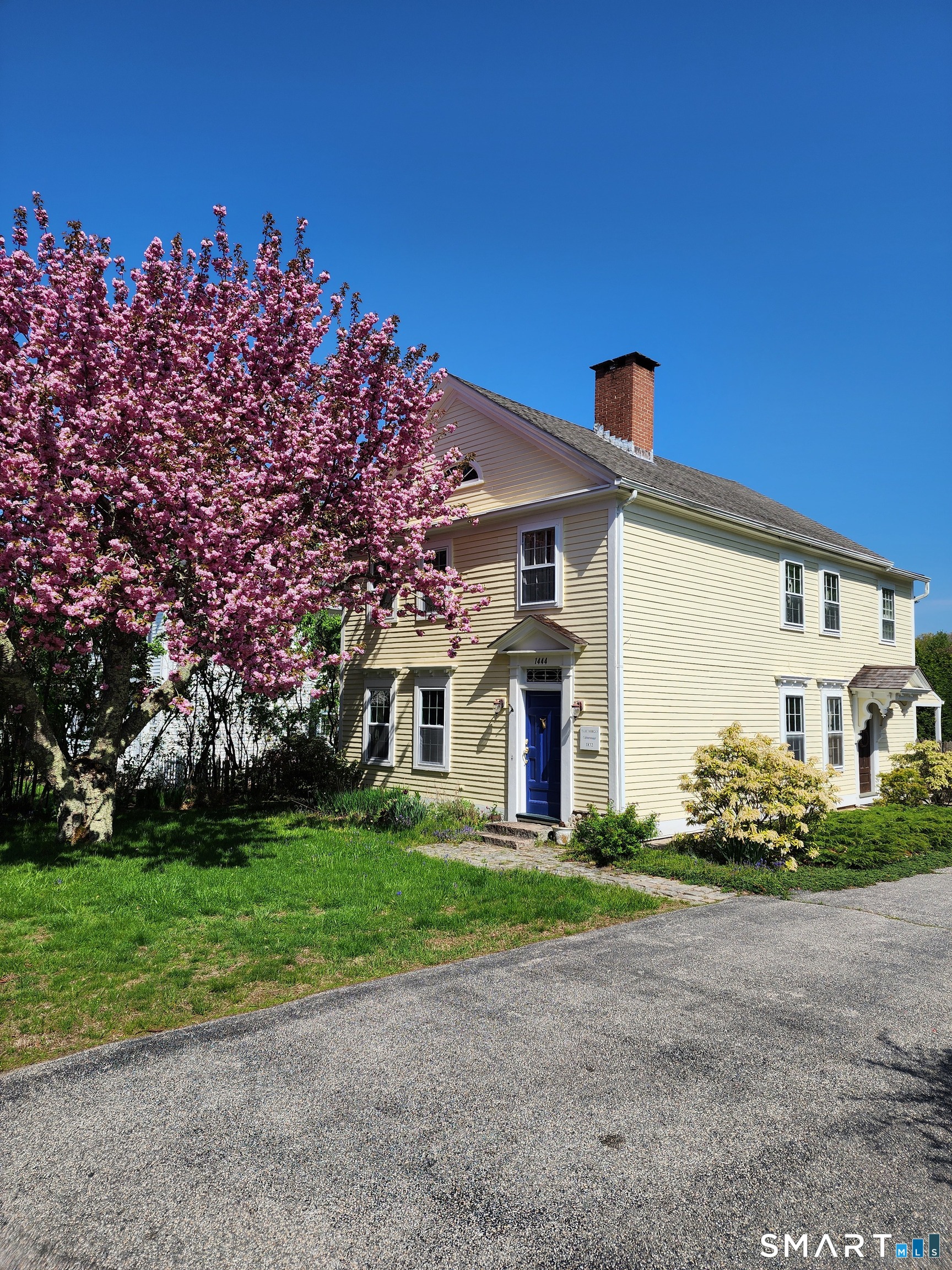 Home in Stonington, CT 06378 — photo 2