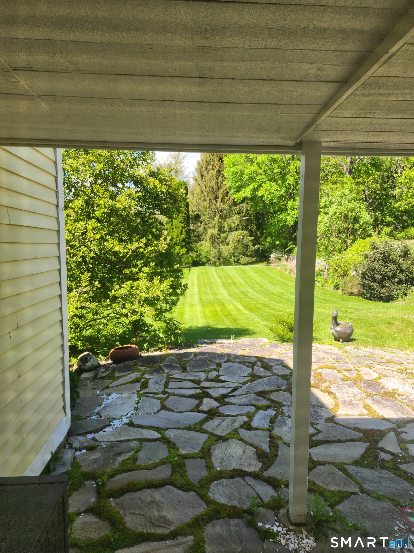 Home in Stonington, CT 06378 — photo 3