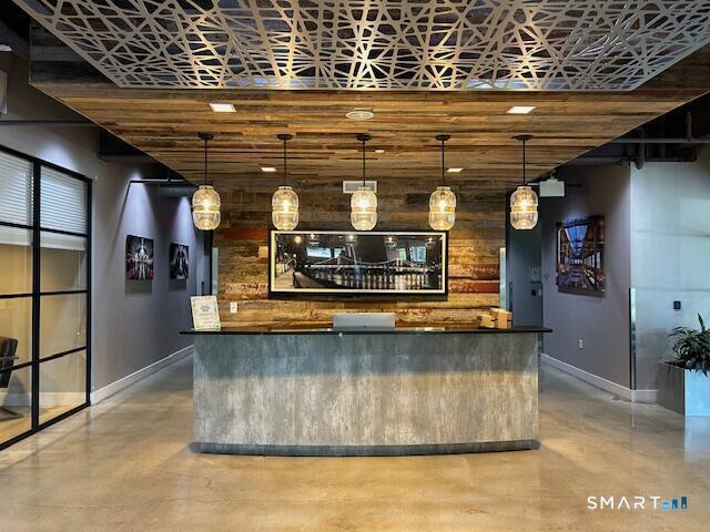 112A Southfield Avenue 201 — photo