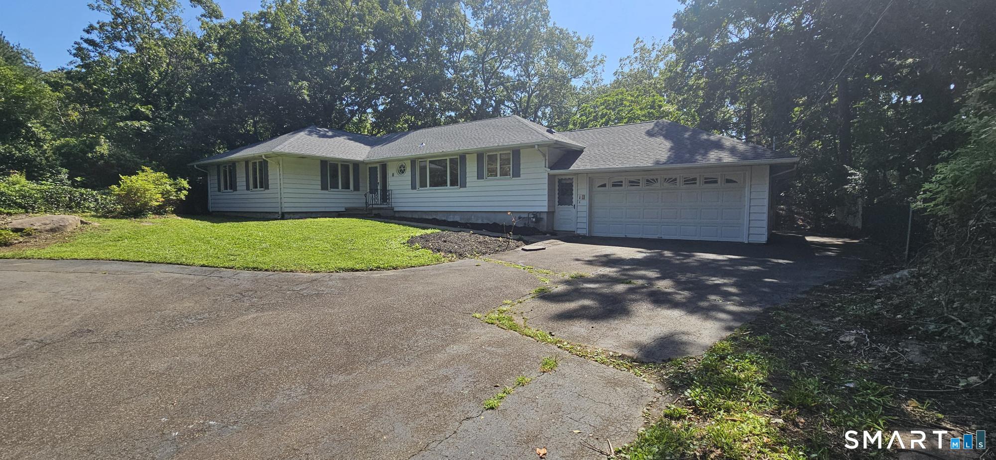 162 Short Beach Road — photo