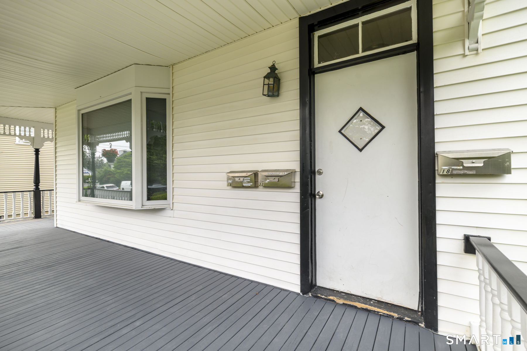 18 Elm Tree Place 2nd Floor — photo