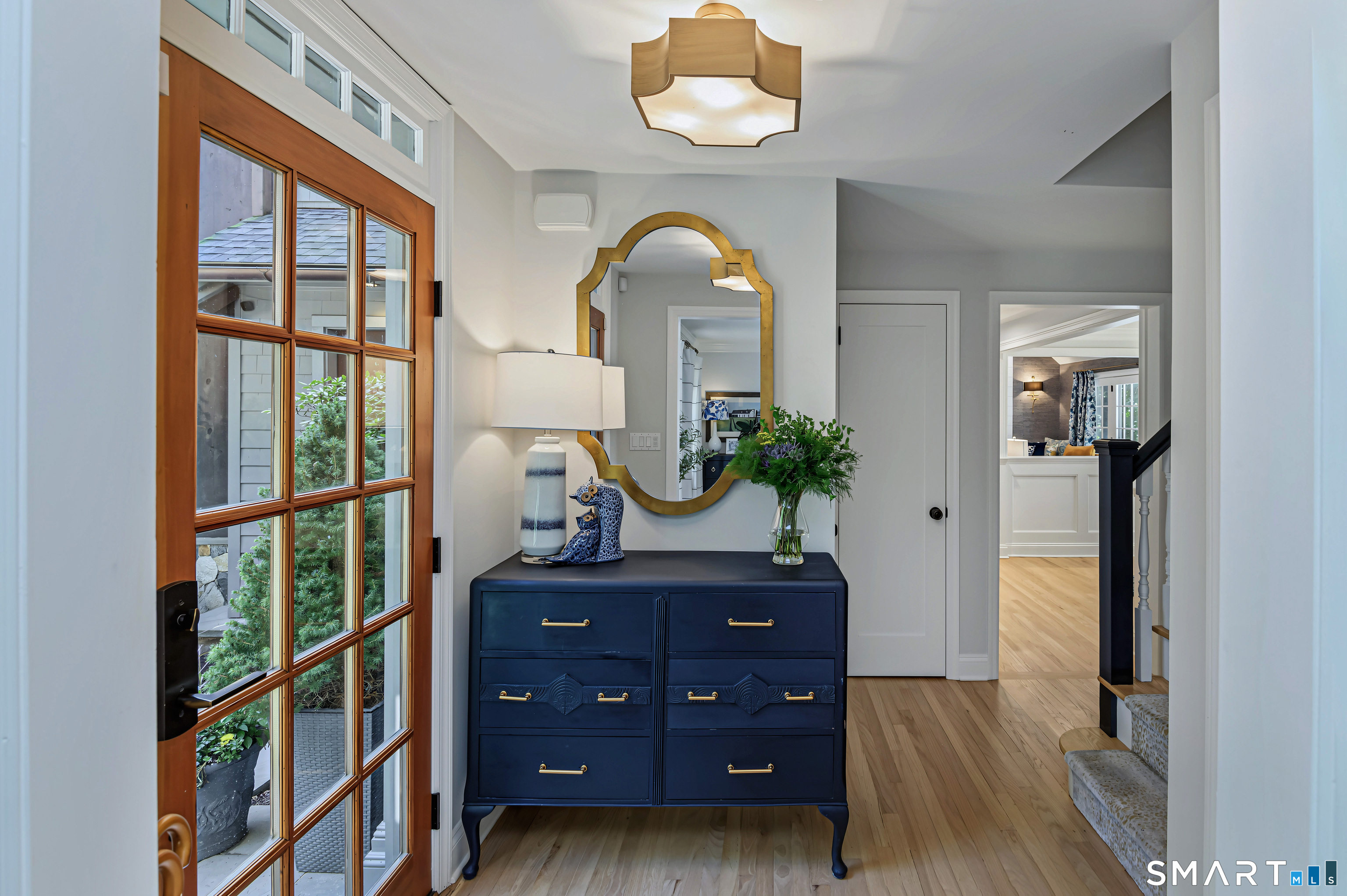 20 Strawberry Ridge Road, Ridgefield, CT 06877 — photo 3
