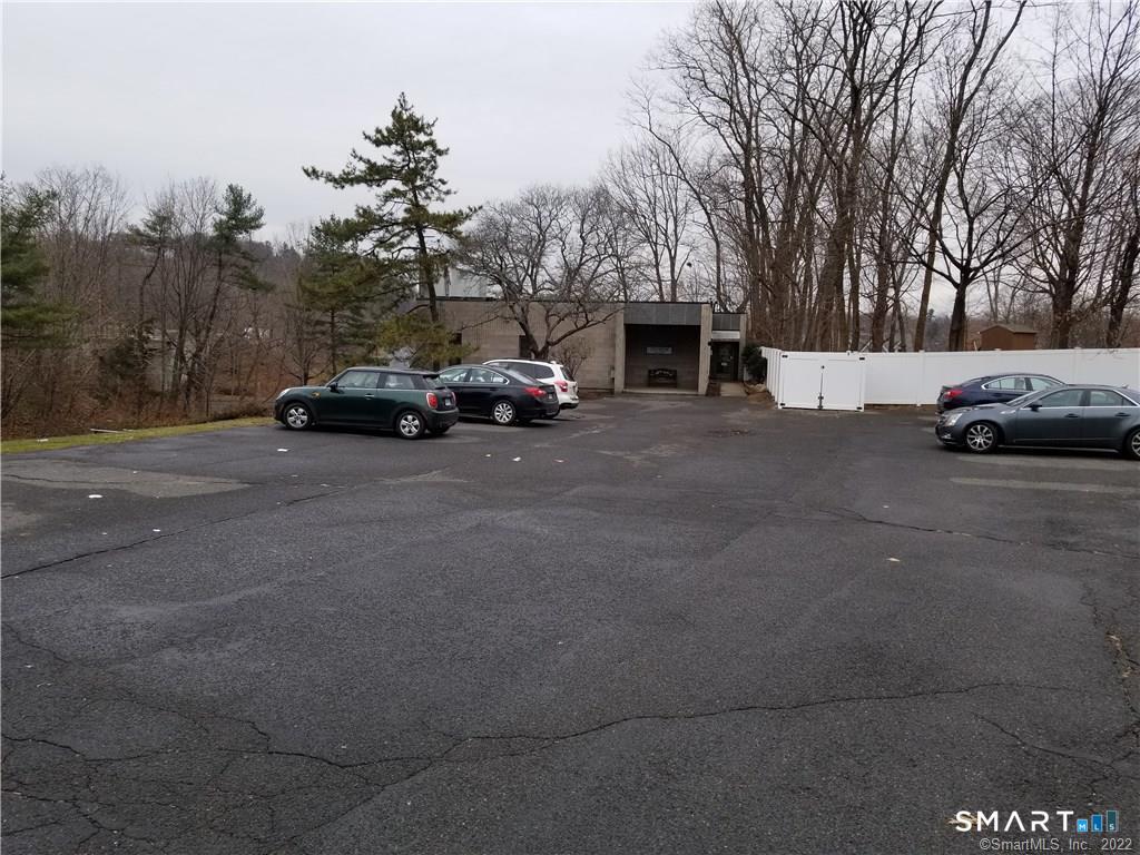 Home in Danbury, CT 06810 — photo 3
