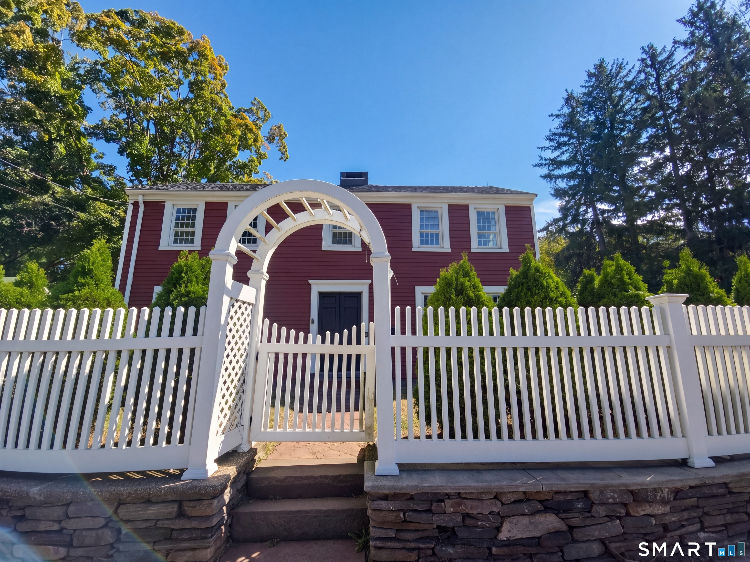 1026 Forbes Street — photo