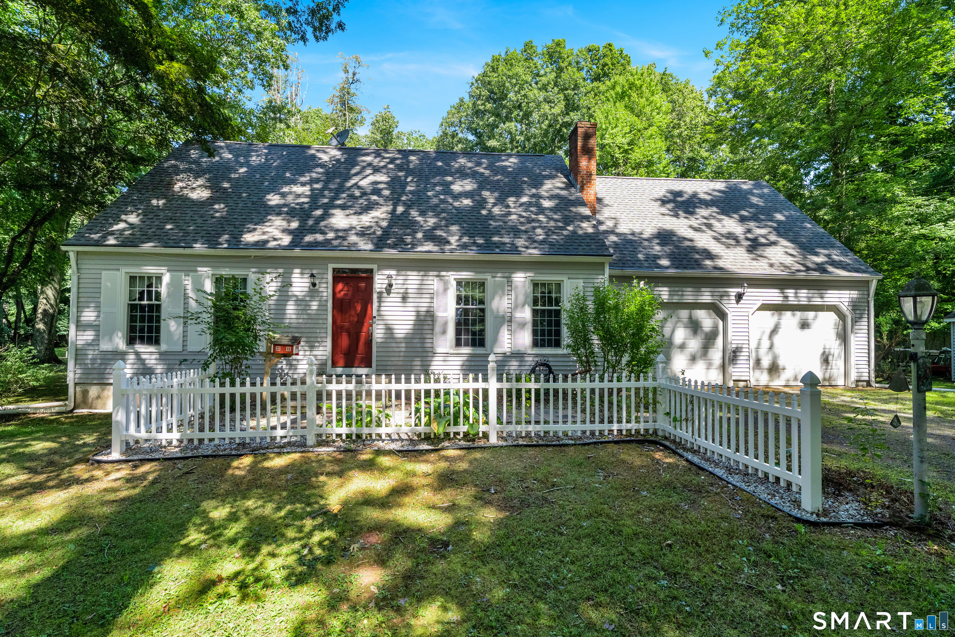21 Perkins Drive — photo