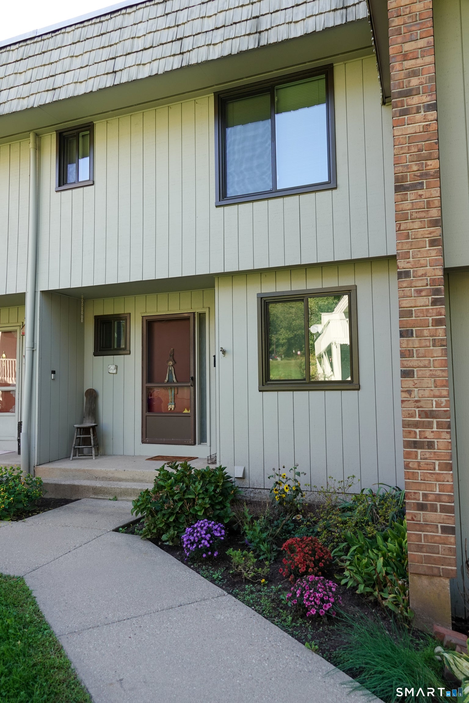 14 Cheryl Court 51B — photo