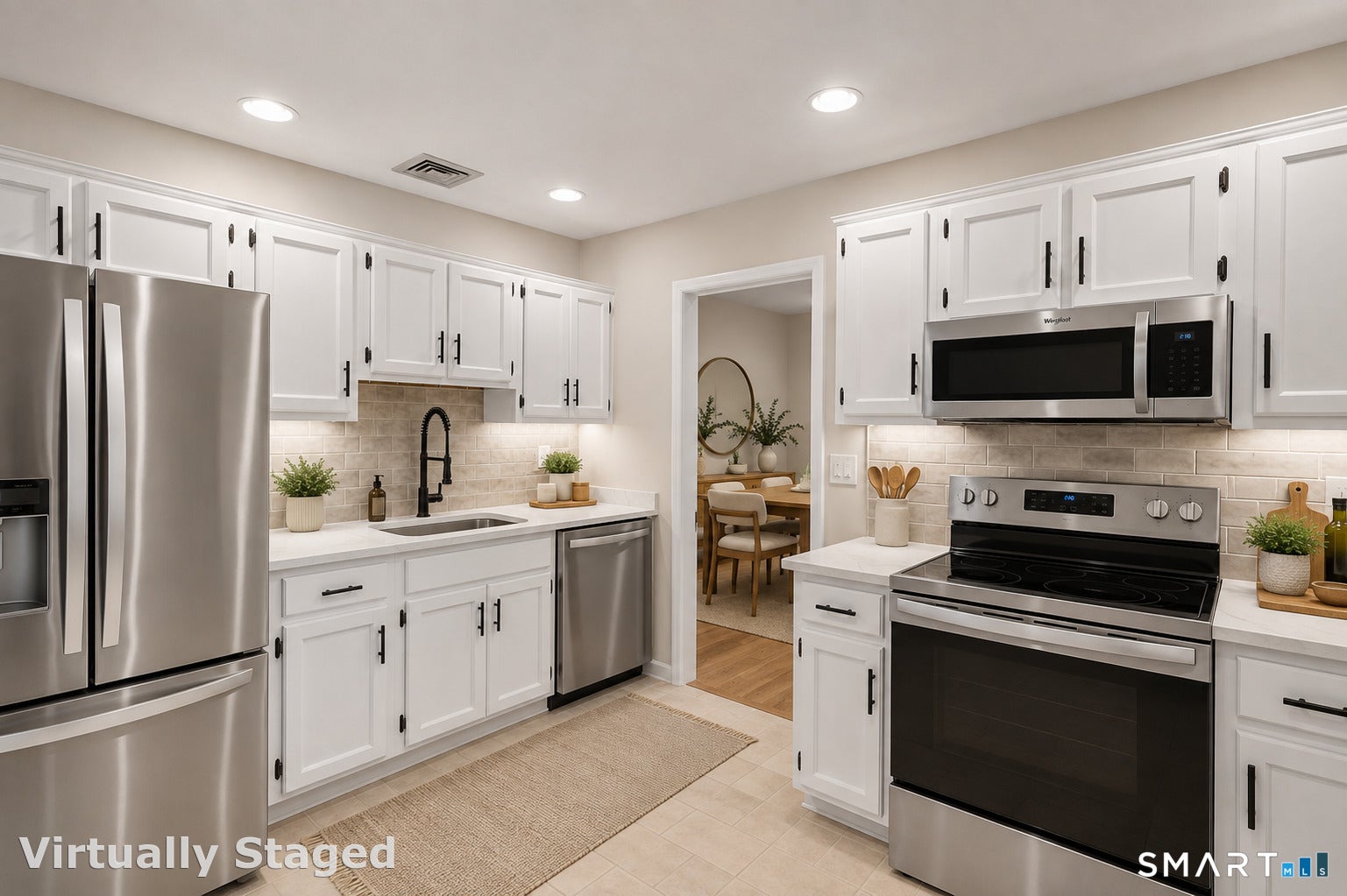 166 Old Brookfield Road 26D4 — photo
