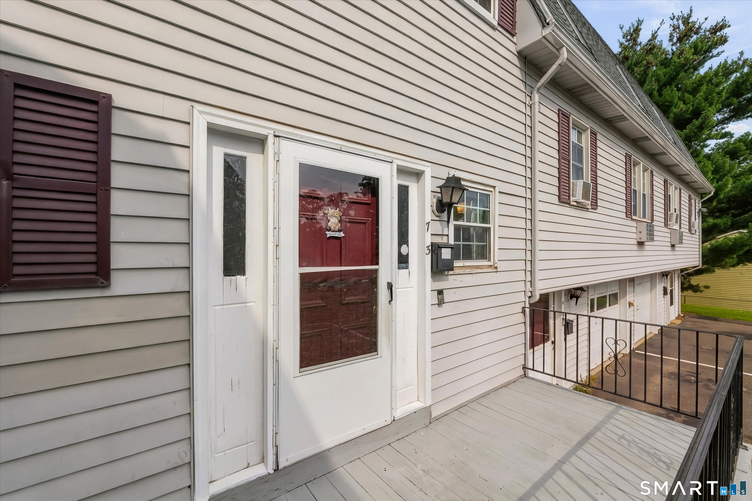7 Maybury Circle 3 — photo
