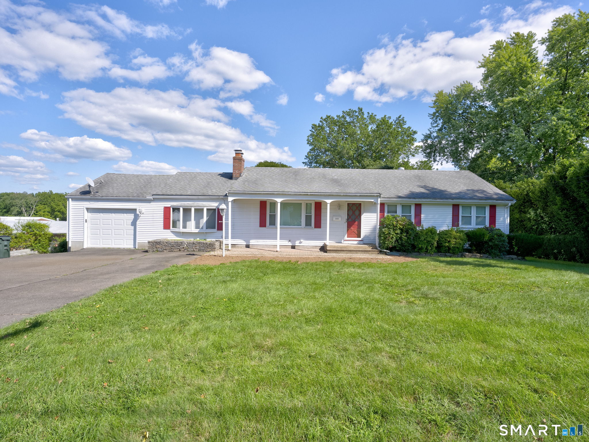 352 Orchard Street — photo