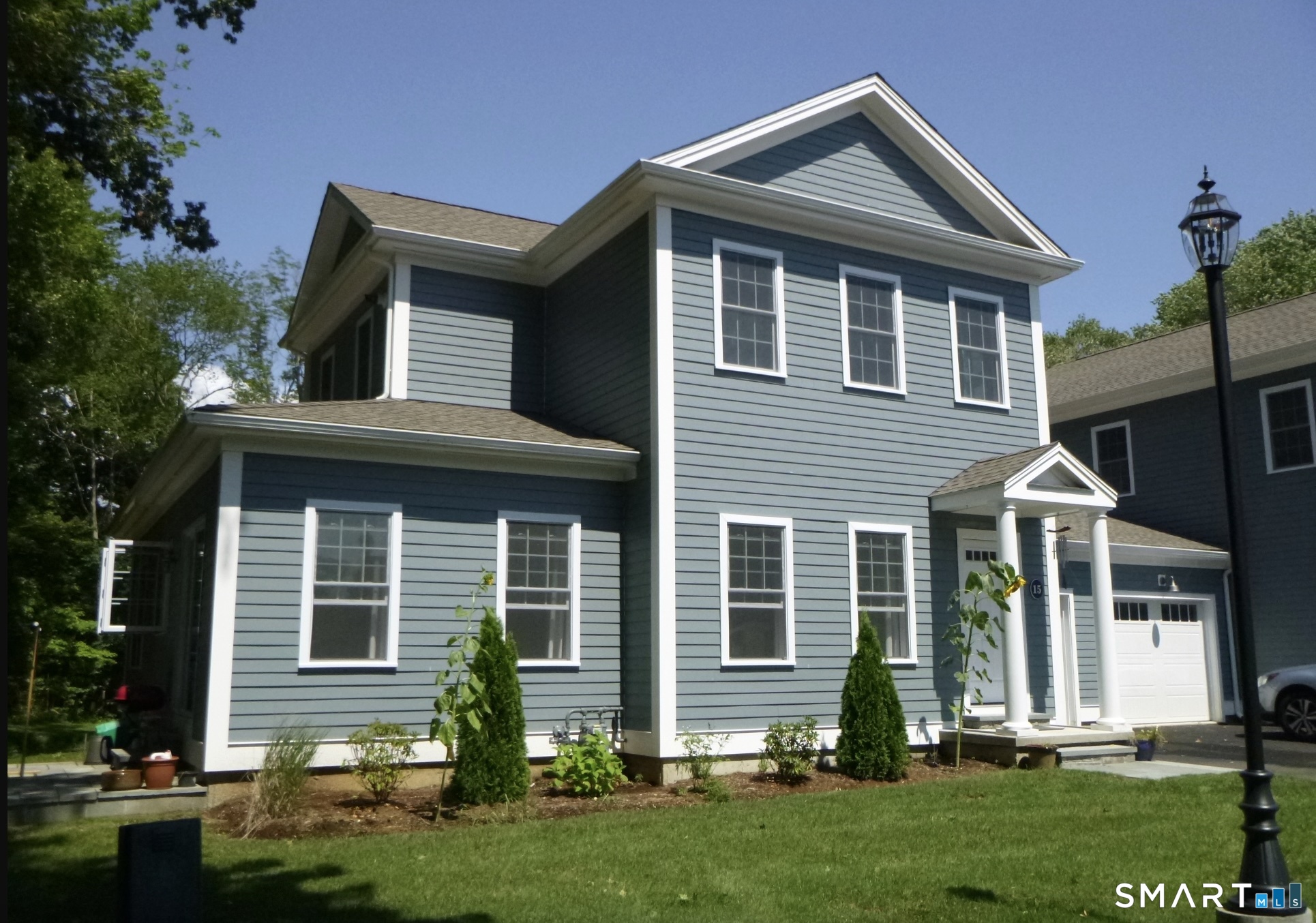 67 Boston Post Road 15 — photo