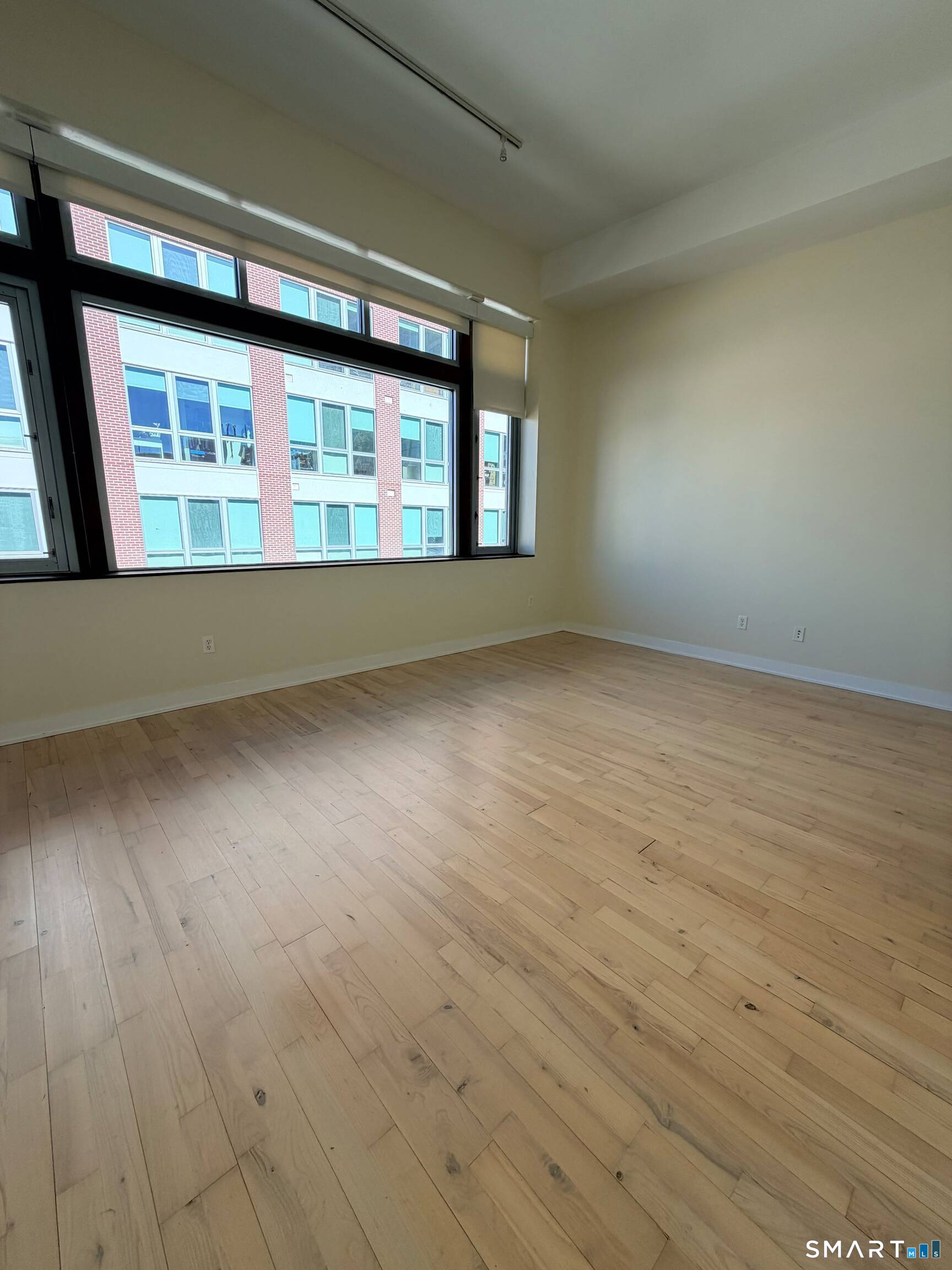 804 Chapel Street 302 — photo