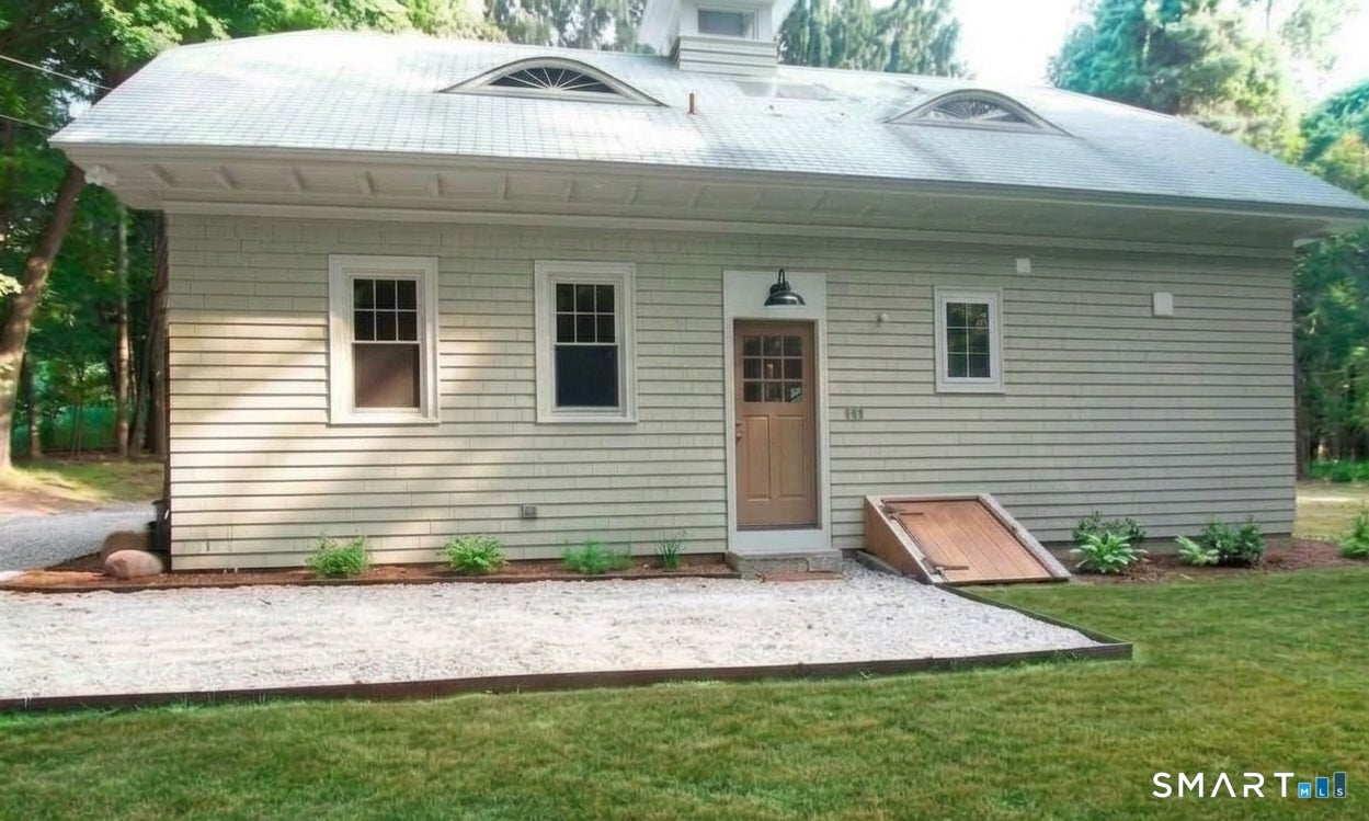 531 Mill Hill Terrace — photo