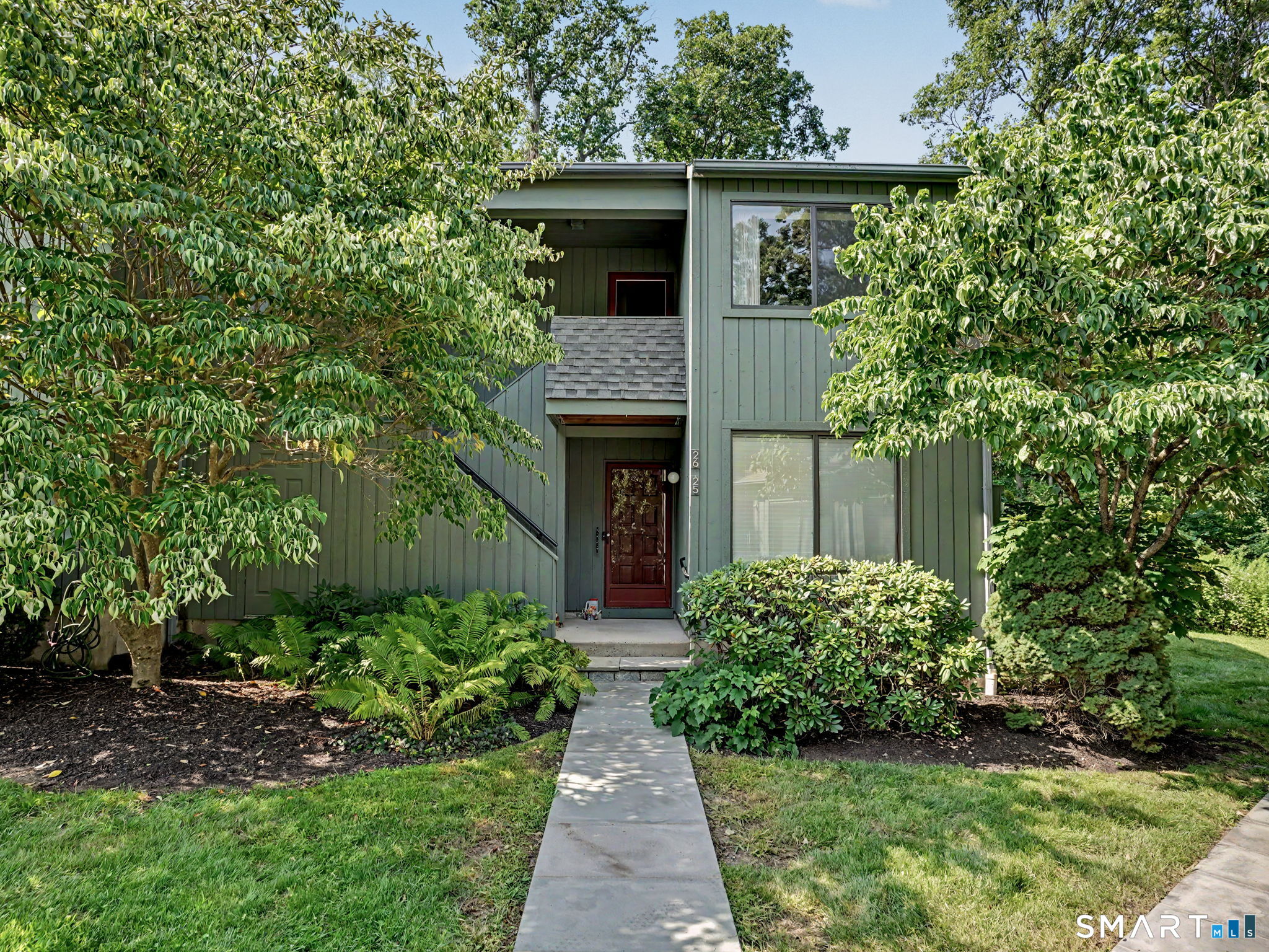 123 Old Belden Hill Road 26 — photo