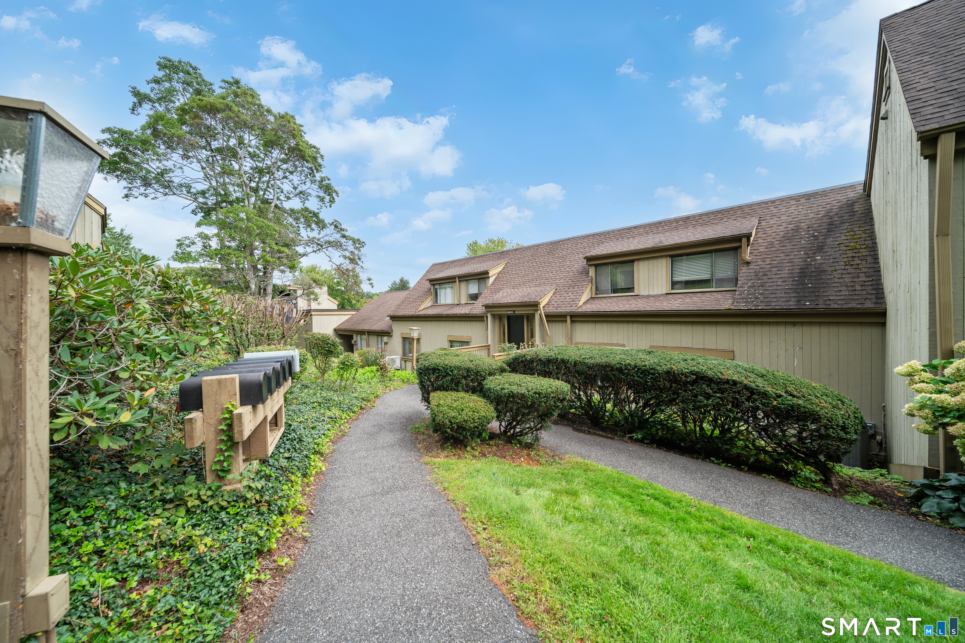 13 Heritage Village B — photo