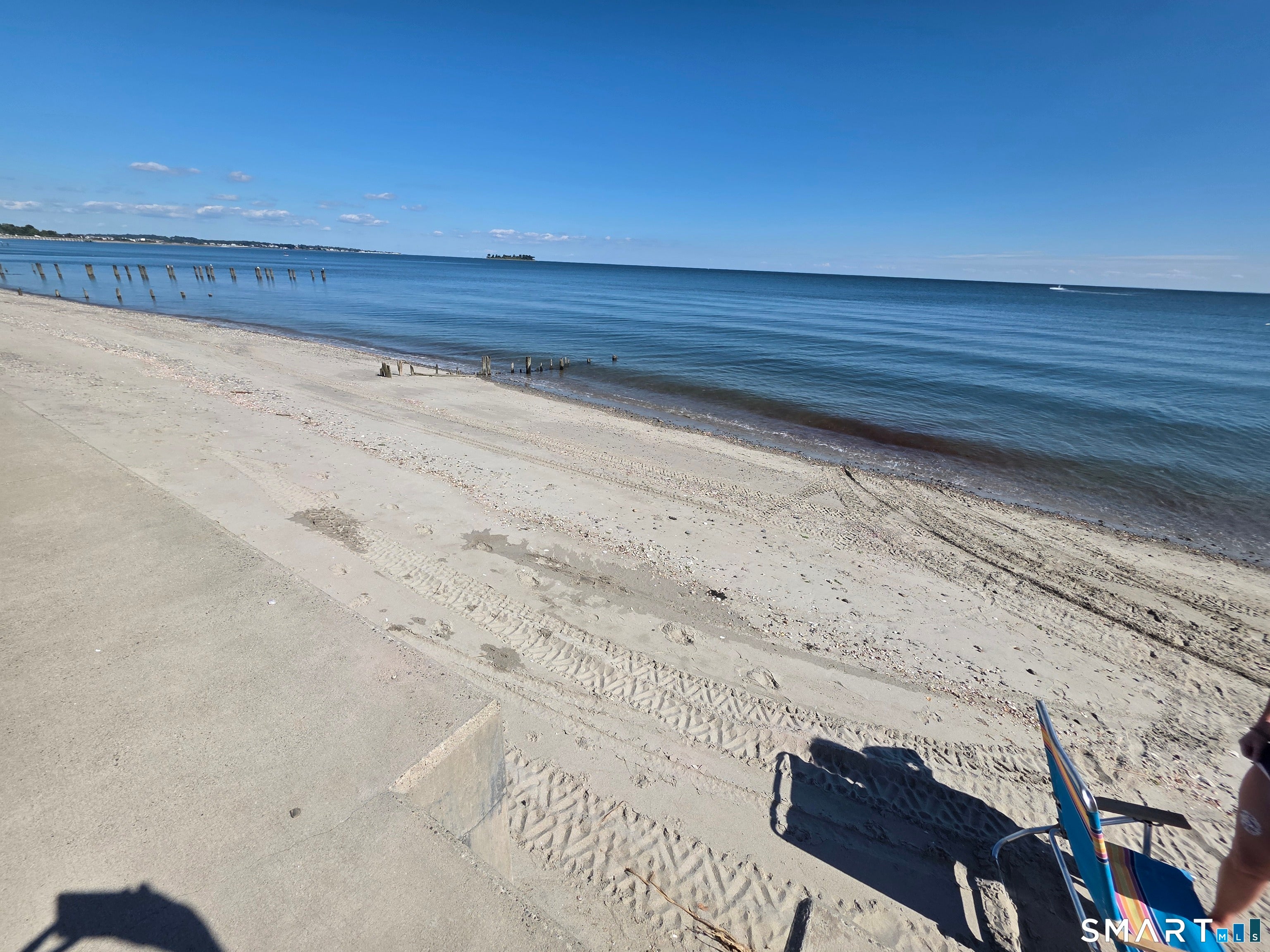 138 Shorefront Street — photo