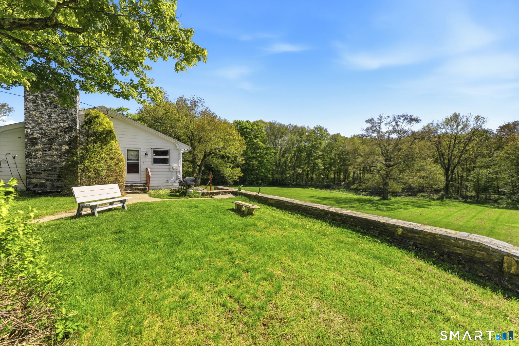 796 Hampton Road, Pomfret, CT 06259 — photo 2