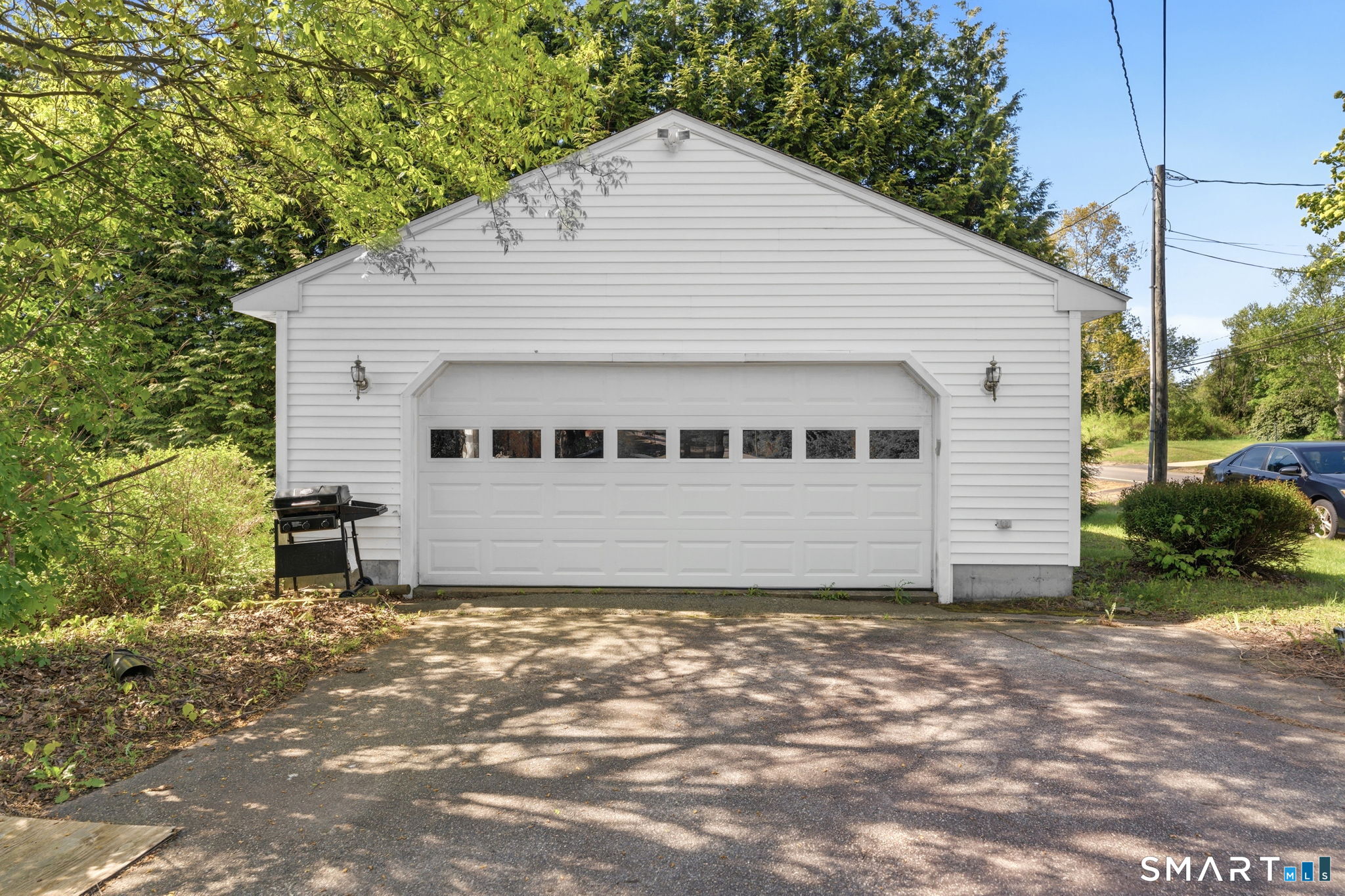 796 Hampton Road, Pomfret, CT 06259 — photo 3