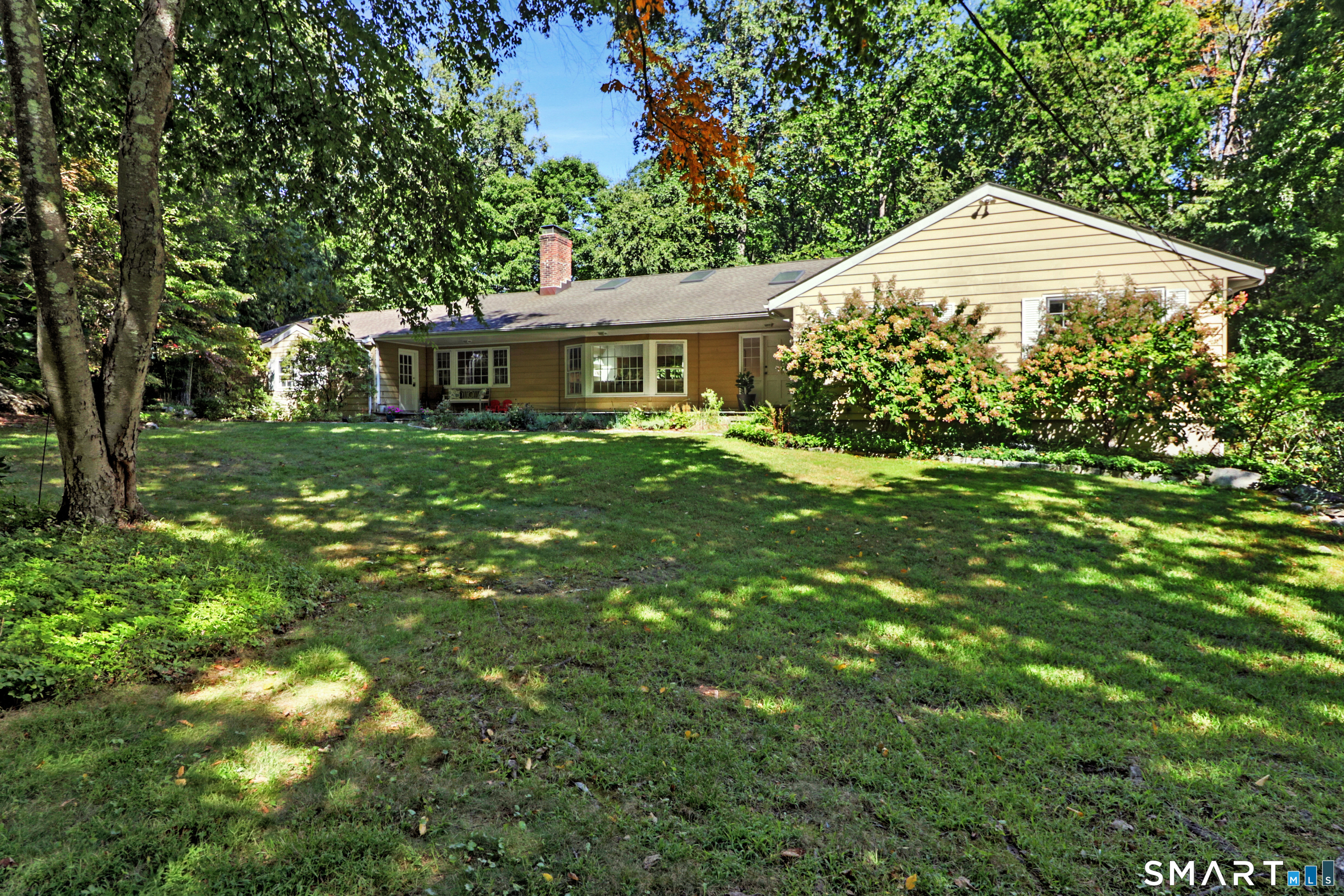 21 Tyler Drive — photo