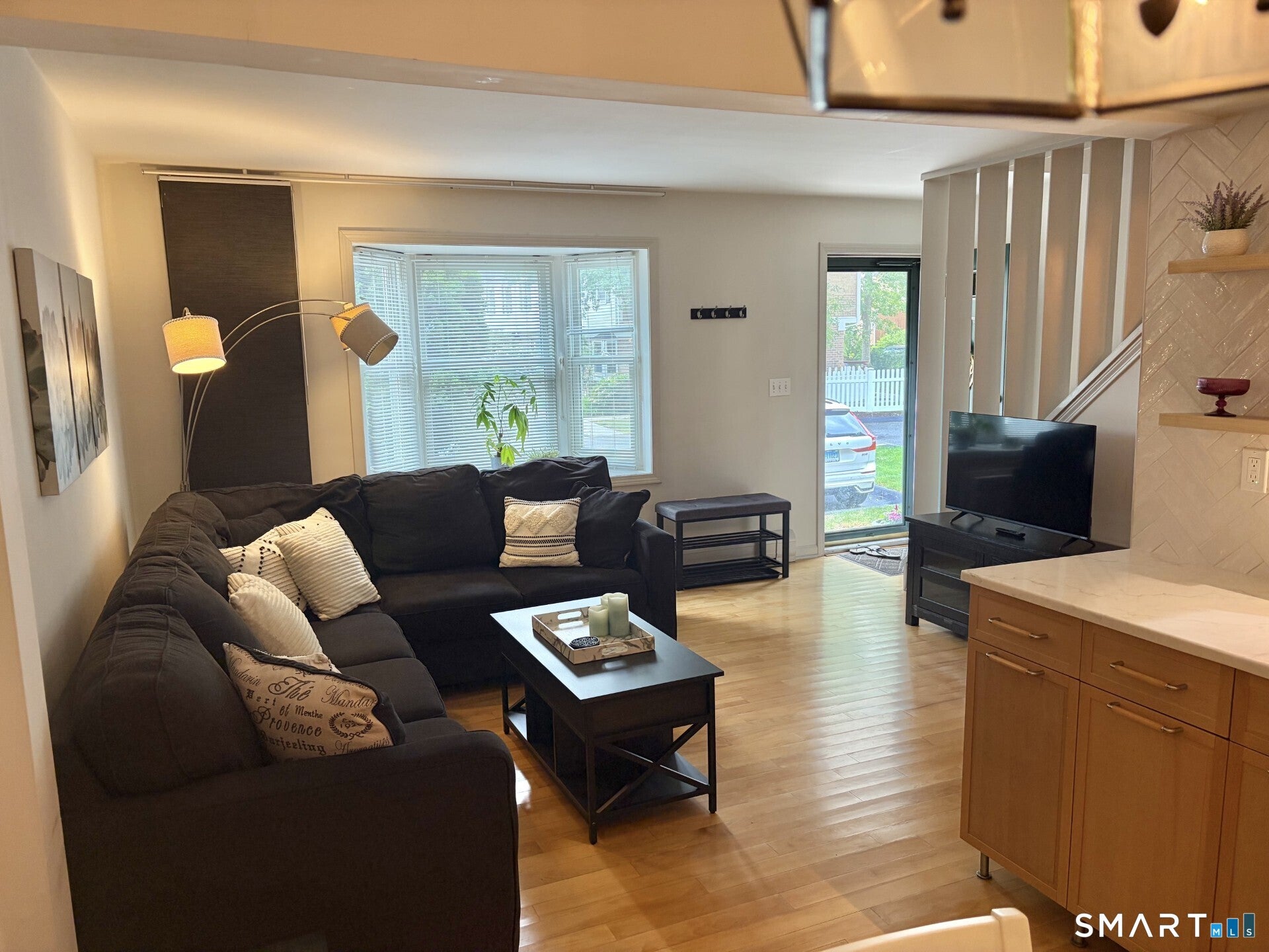 245 Sunnyridge Avenue 29 — photo
