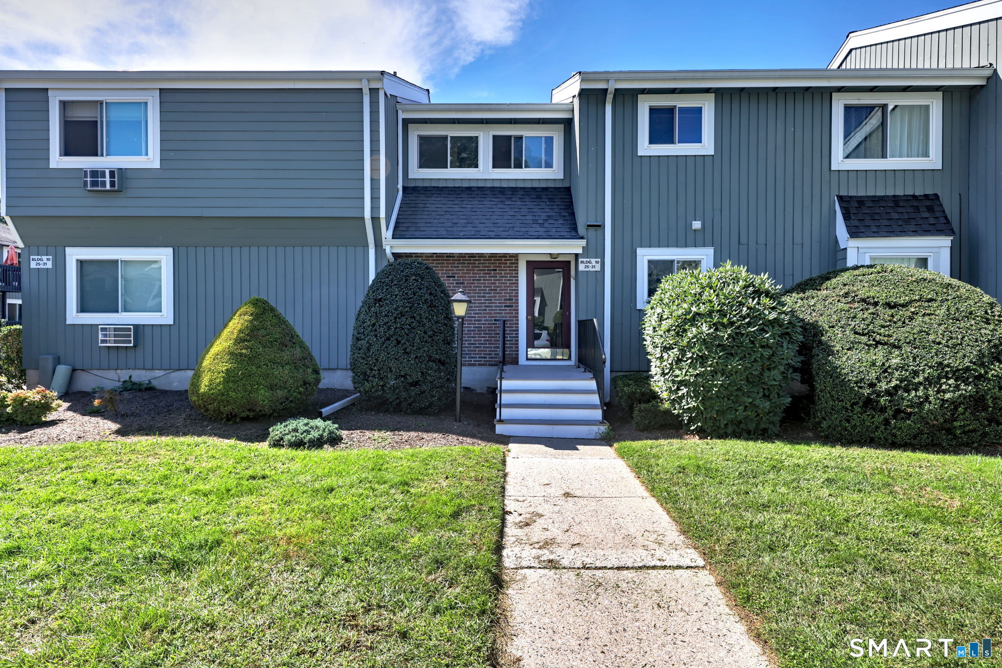 31 Ameridge Drive 31 — photo