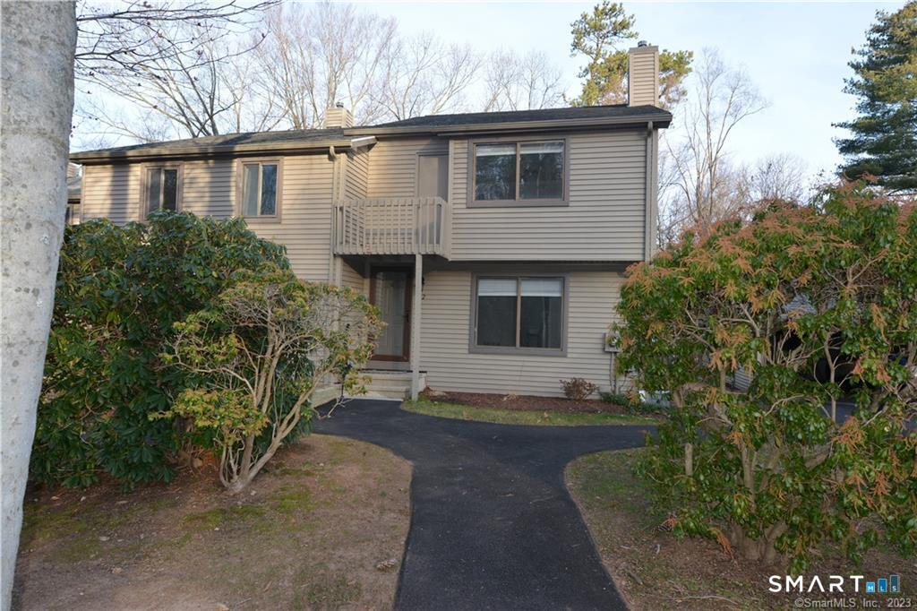12 Hitching Post Lane 12 — photo