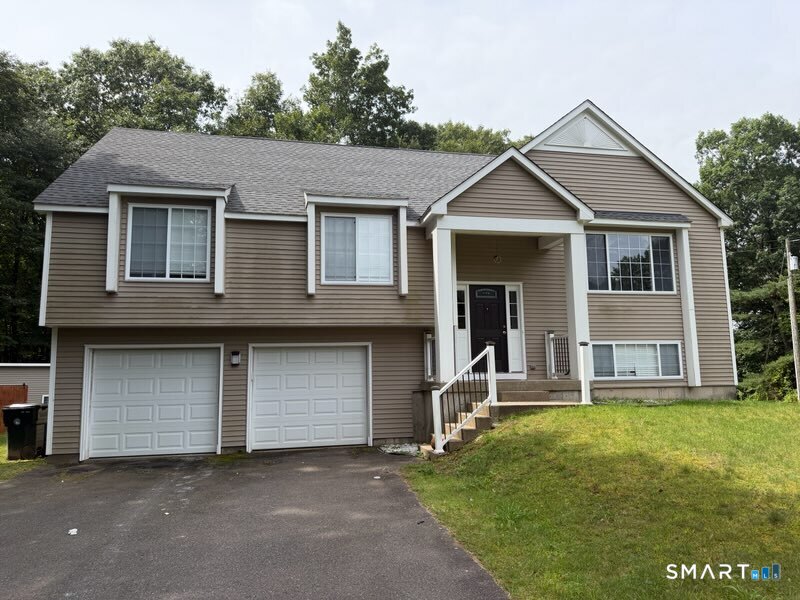 74 Merlot Way — photo