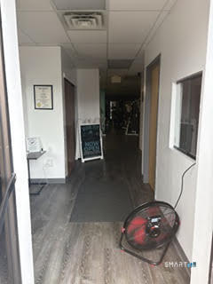 Home in Newington, CT 06111 — photo 2