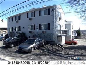 671-3 Wilson Street — photo