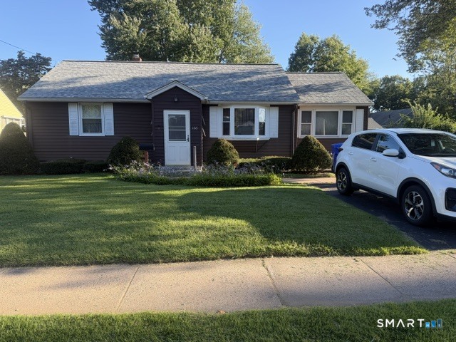 166 Woodycrest Drive — photo