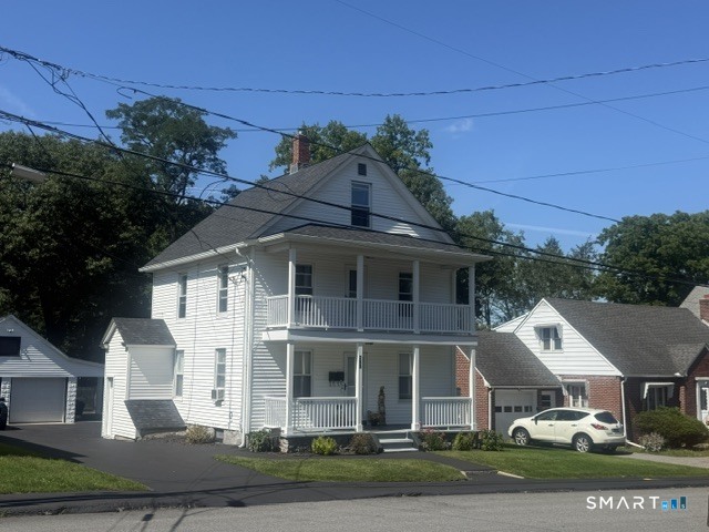 280 Hillside Avenue 2 — photo