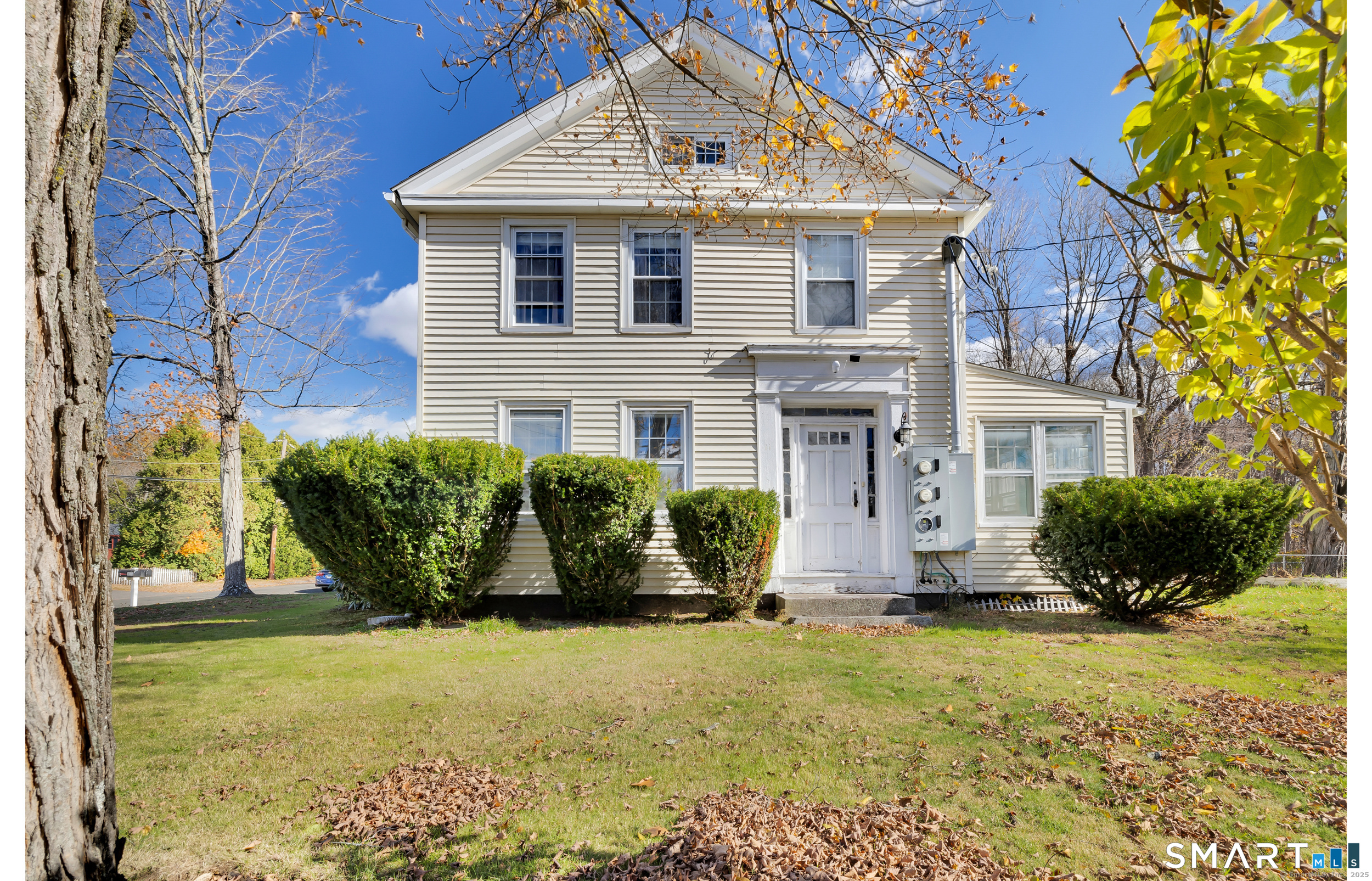 945 Glastonbury Turnpike Unit 2 — photo