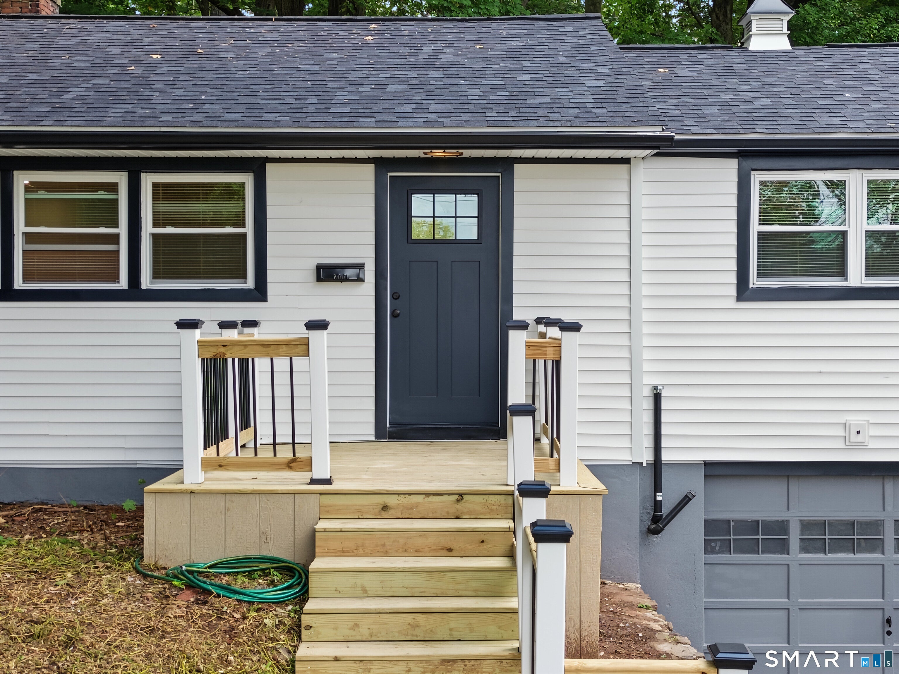 2 Ono Drive — photo