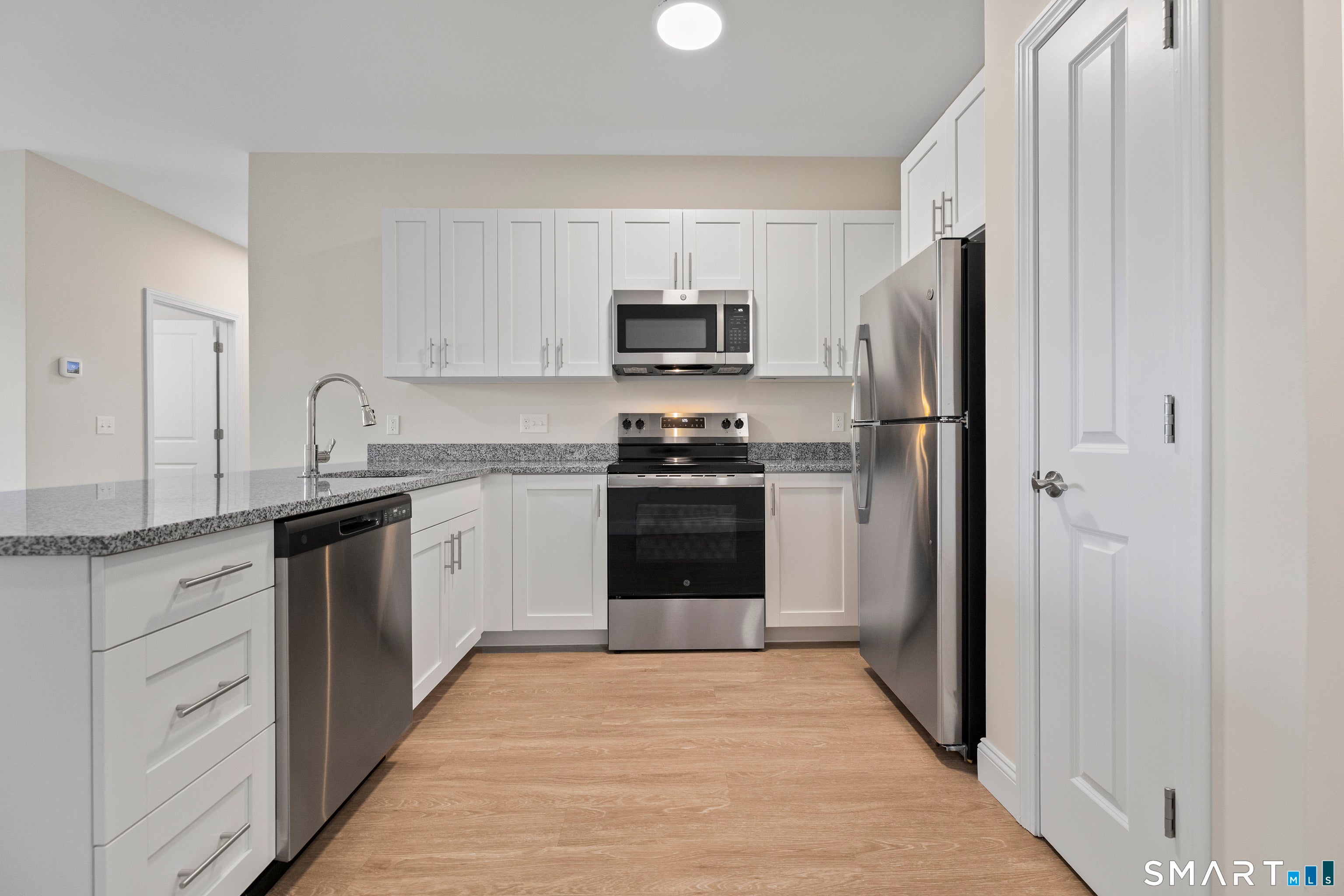 55 Steele Boulevard 210 — photo
