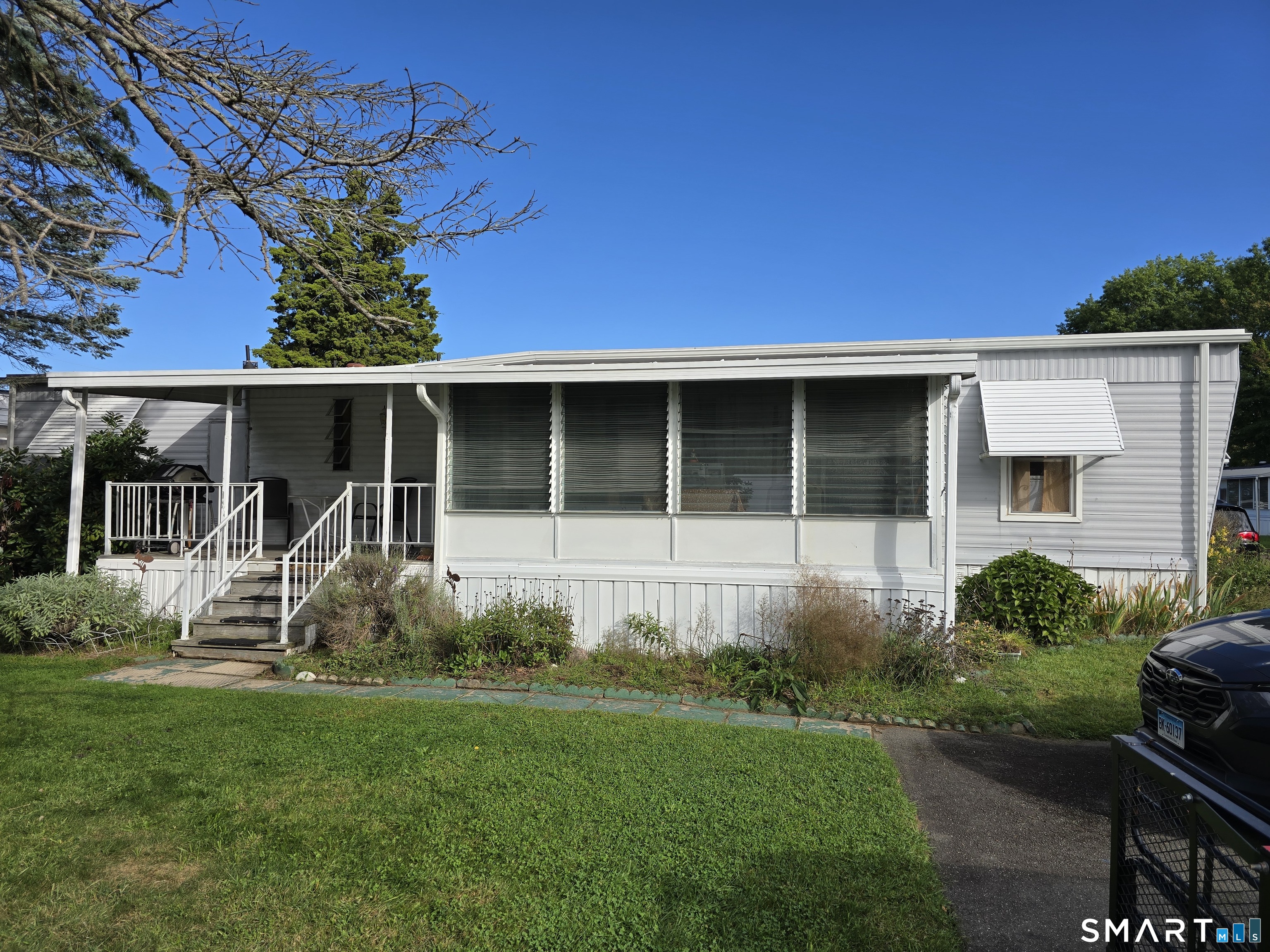 35 Arawak Drive — photo
