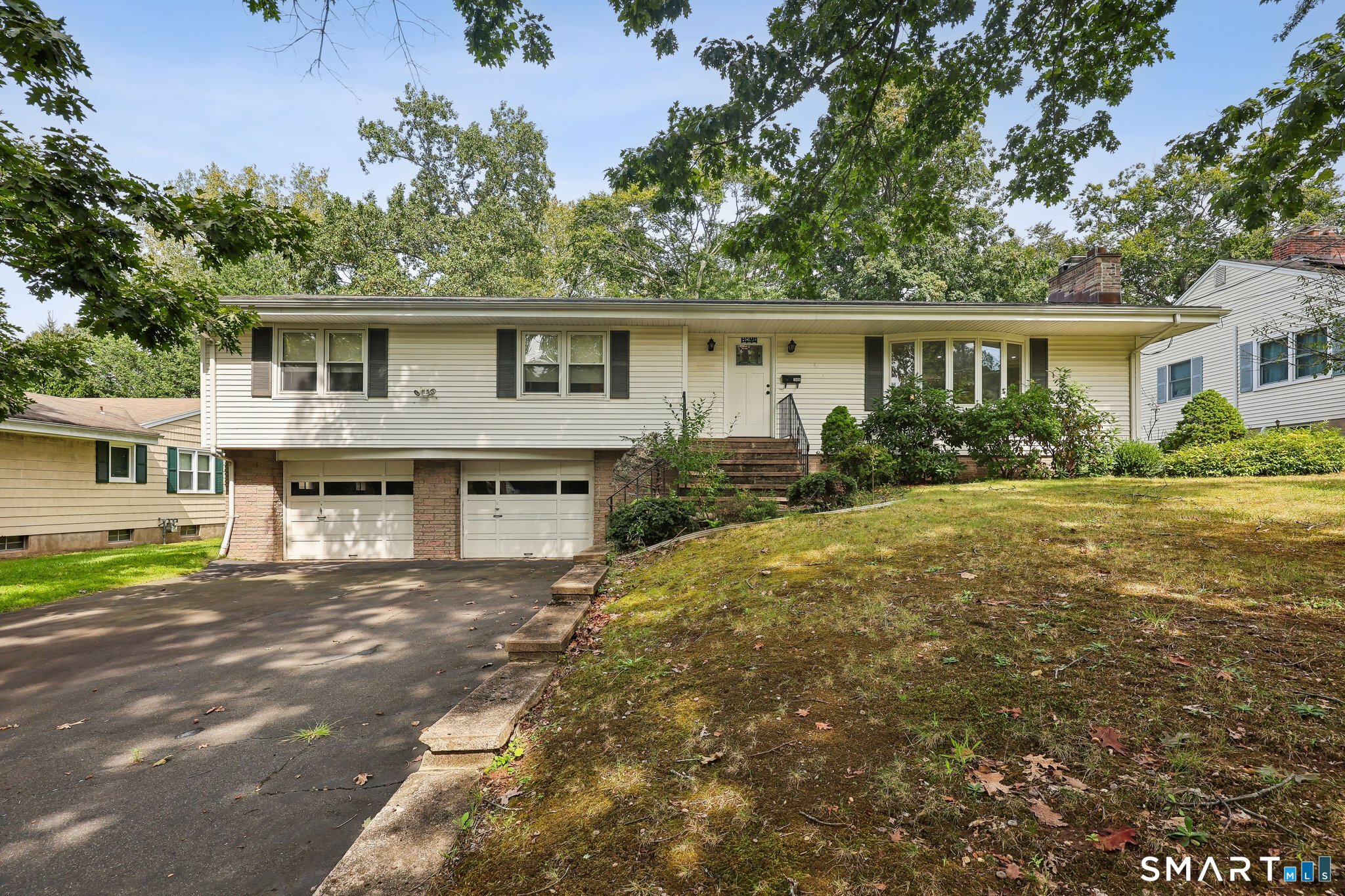 144 Tuttle Drive — photo